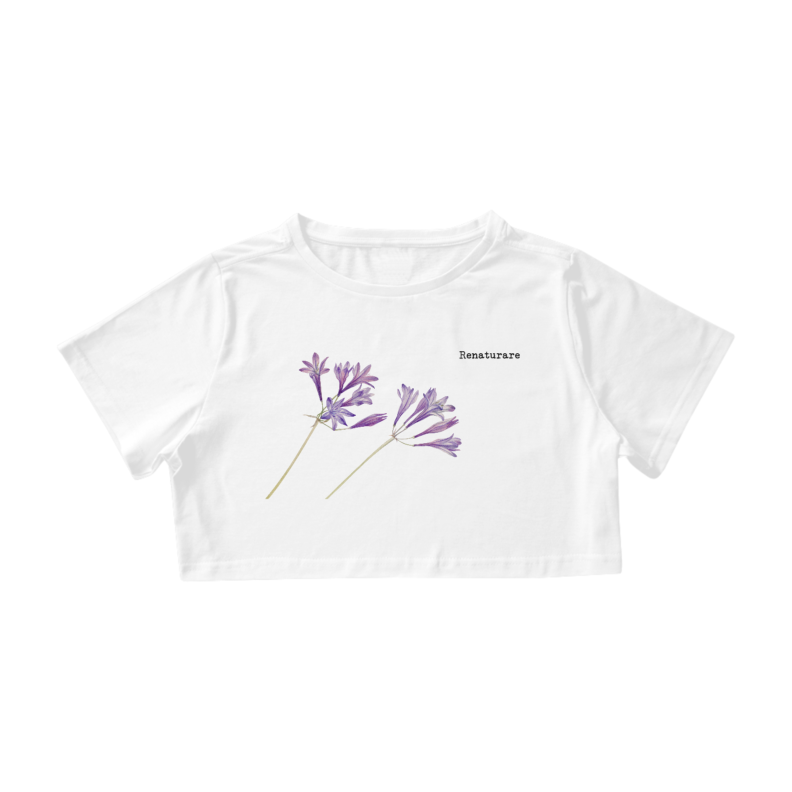 Nome do produto  Lança de Ithuriel