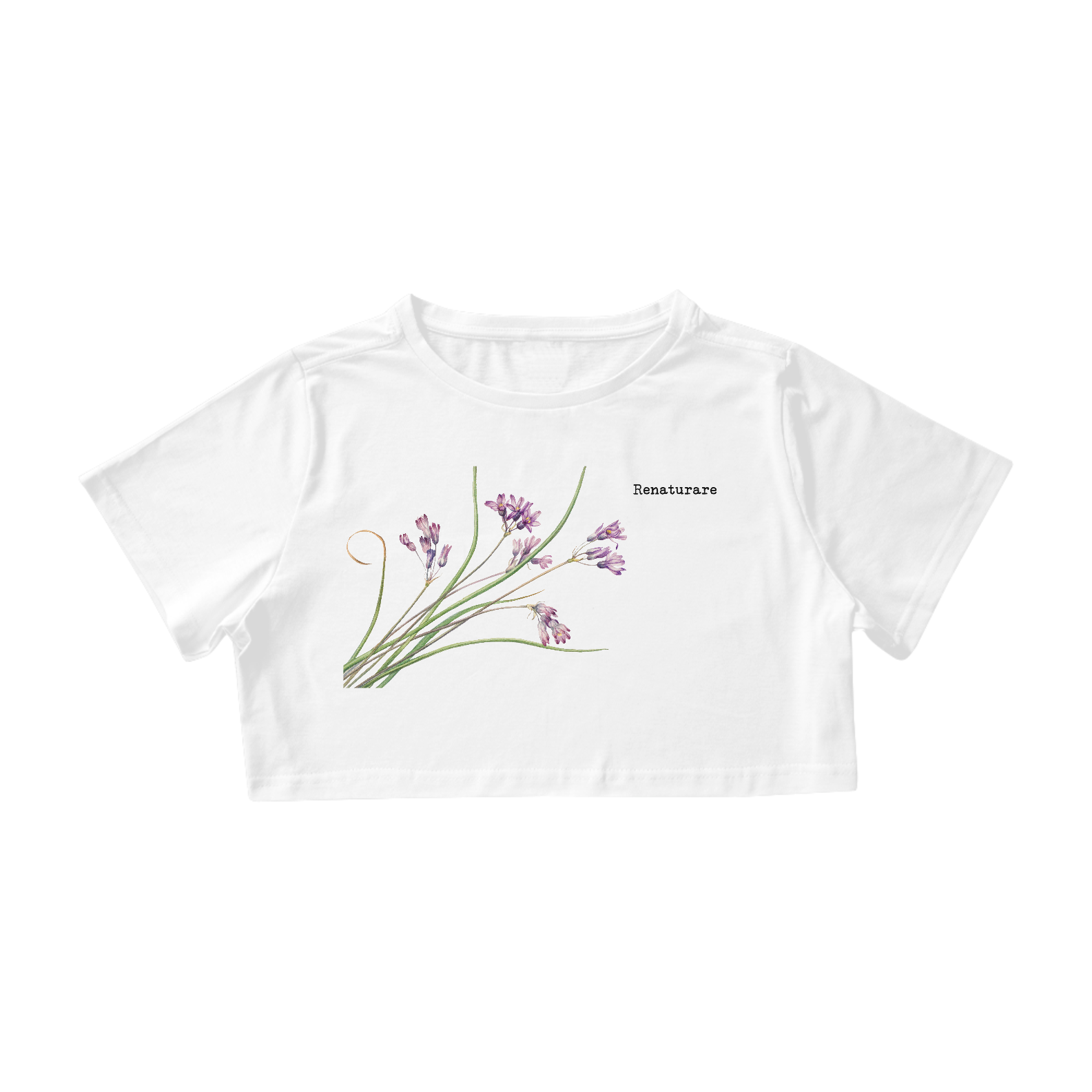 Nome do produto  Flor Cabeça roxa