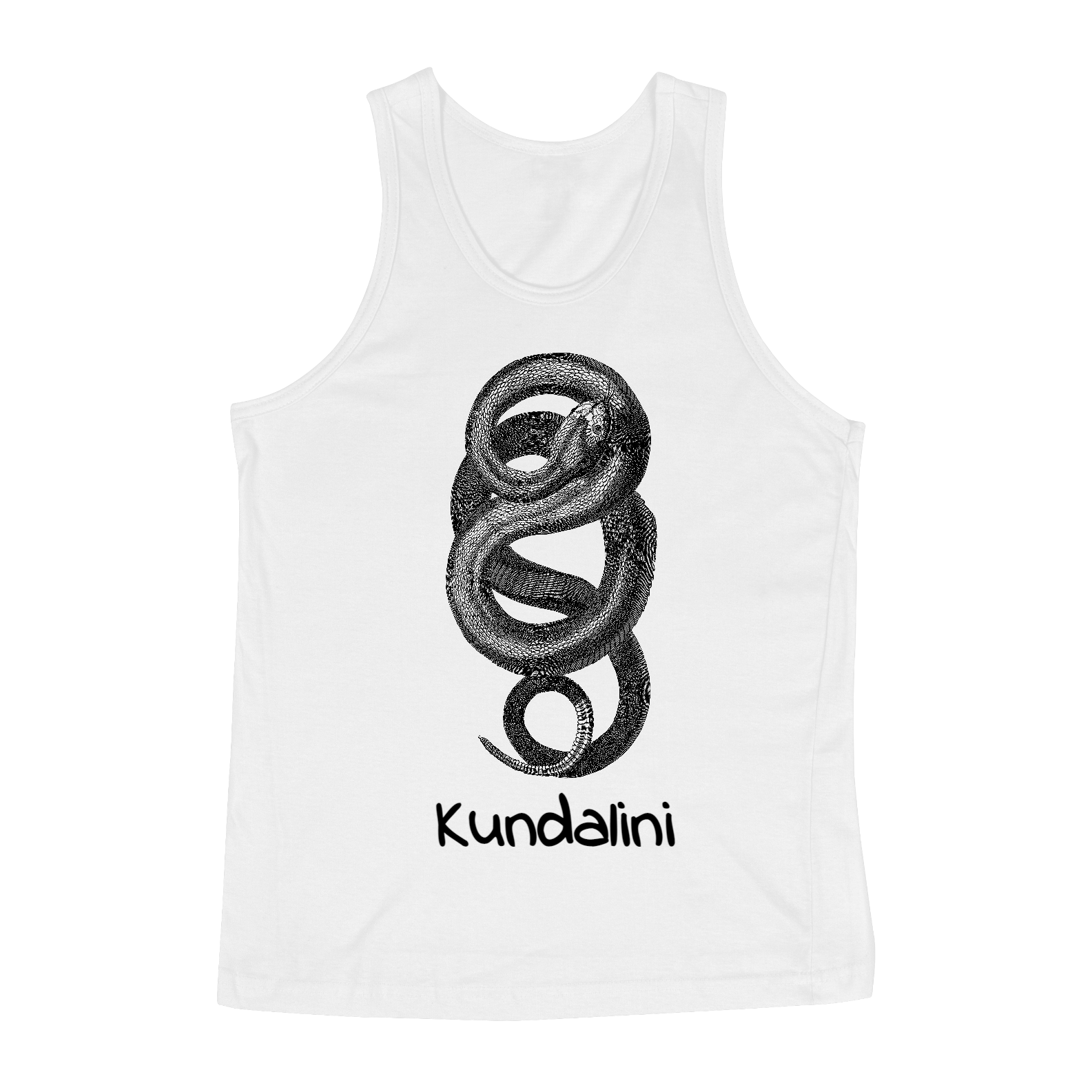 Kundalini