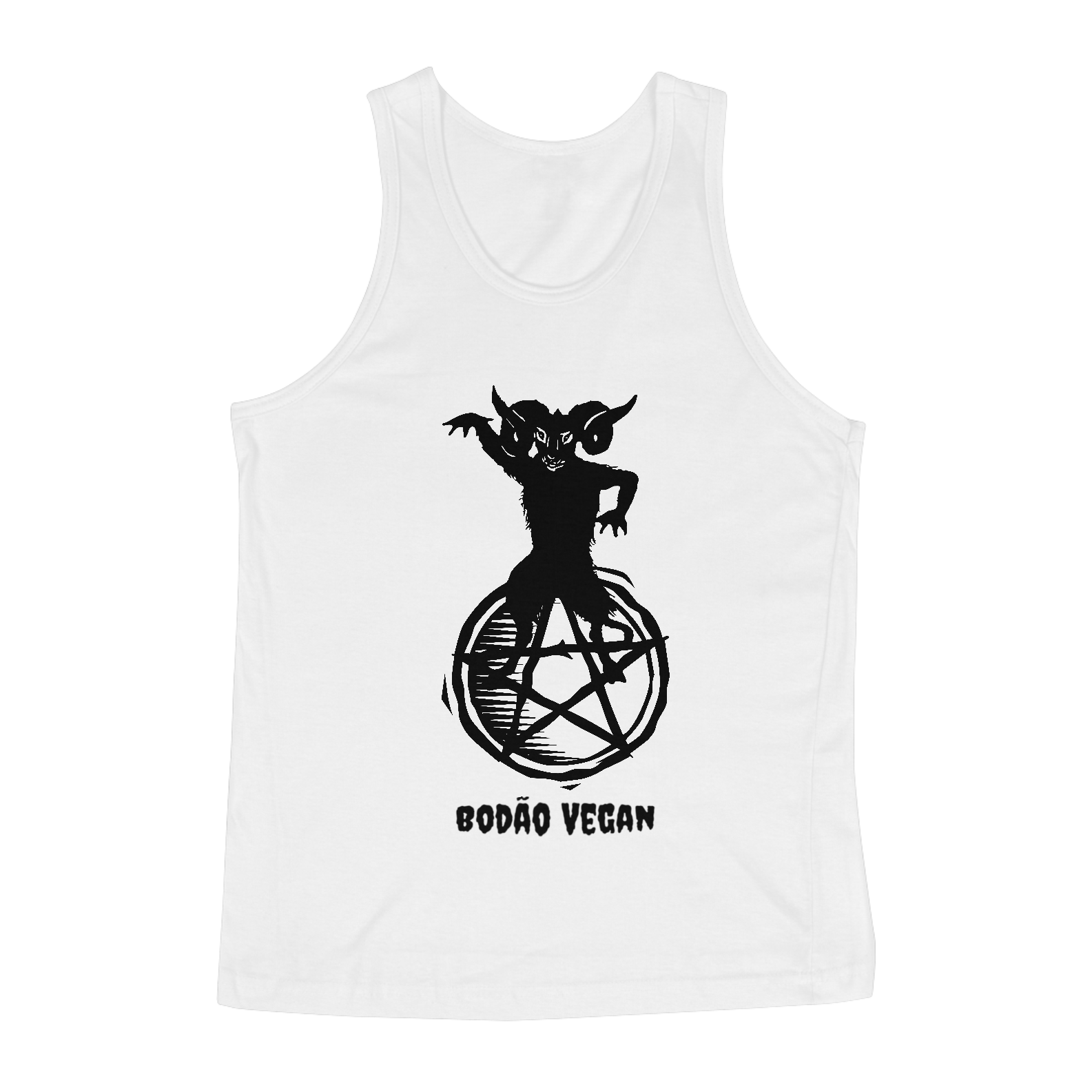 Nome do produto  Bodão Vegan