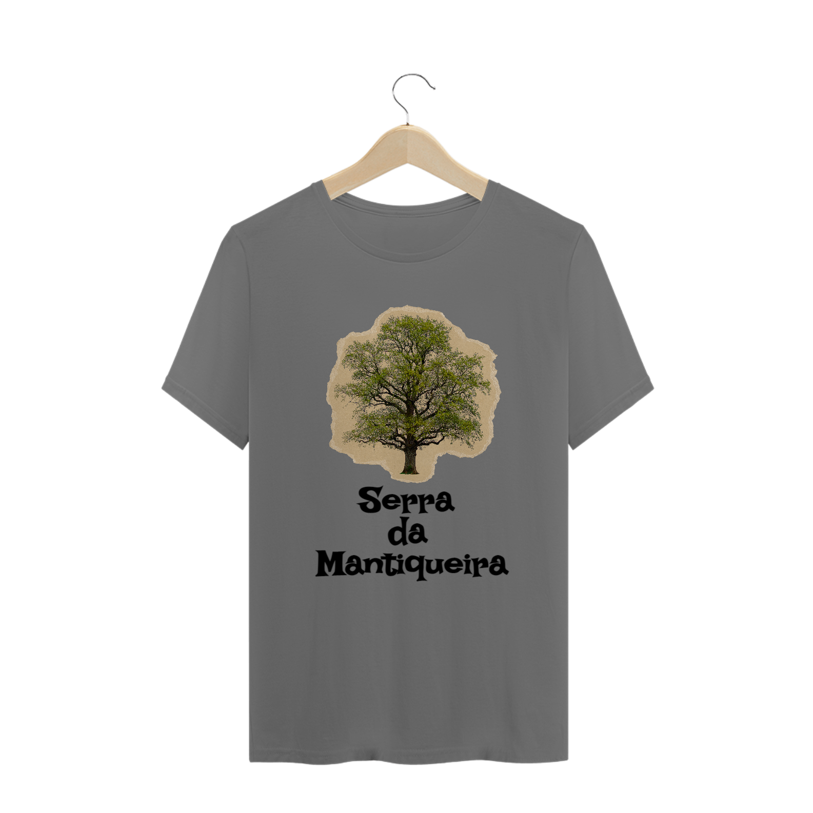 Nome do produto  Serra da Mantiqueira