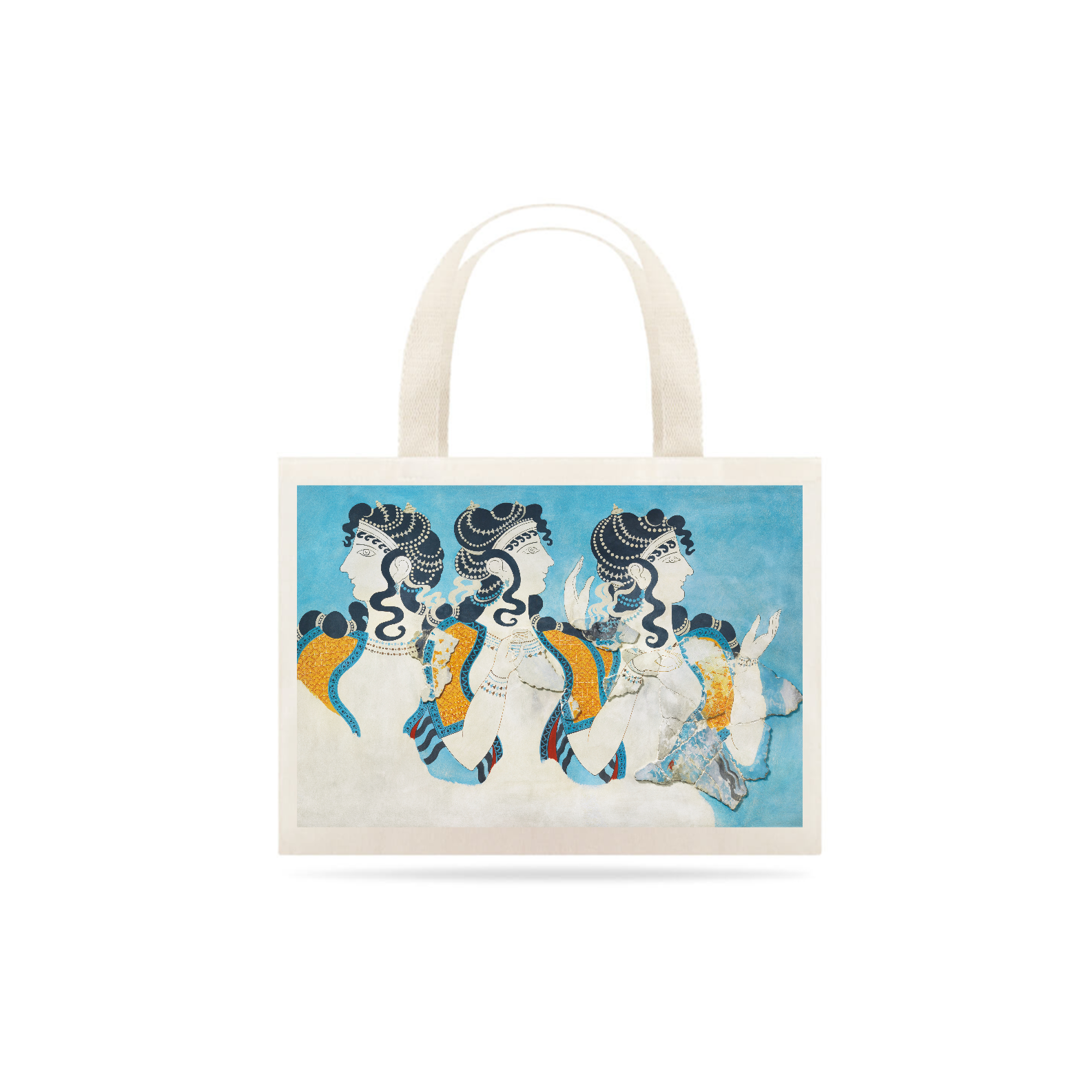 Nome do produto  Poiesis