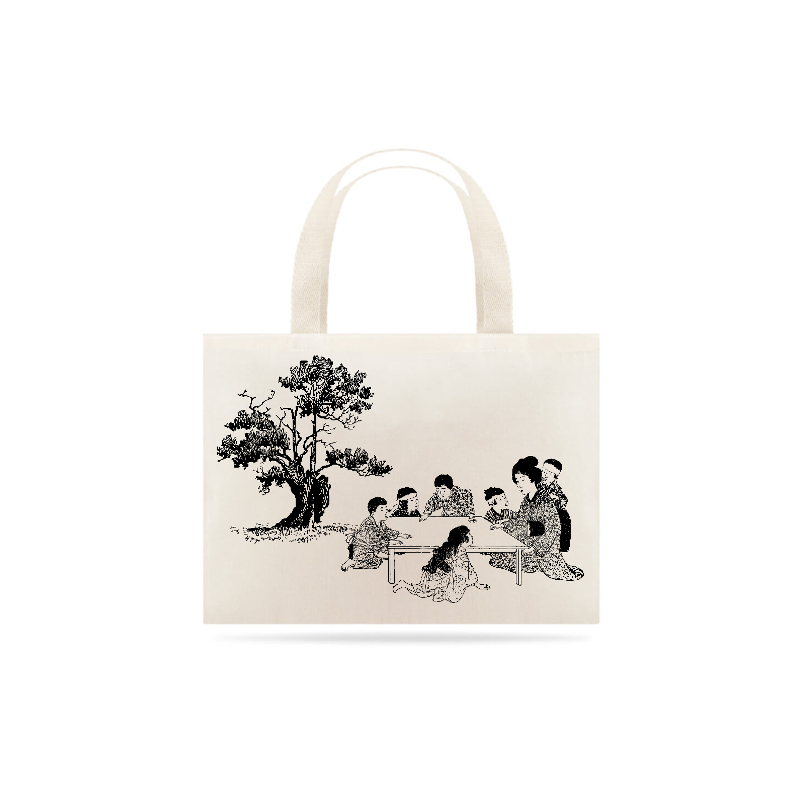 Nome do produto  Juventude oriental