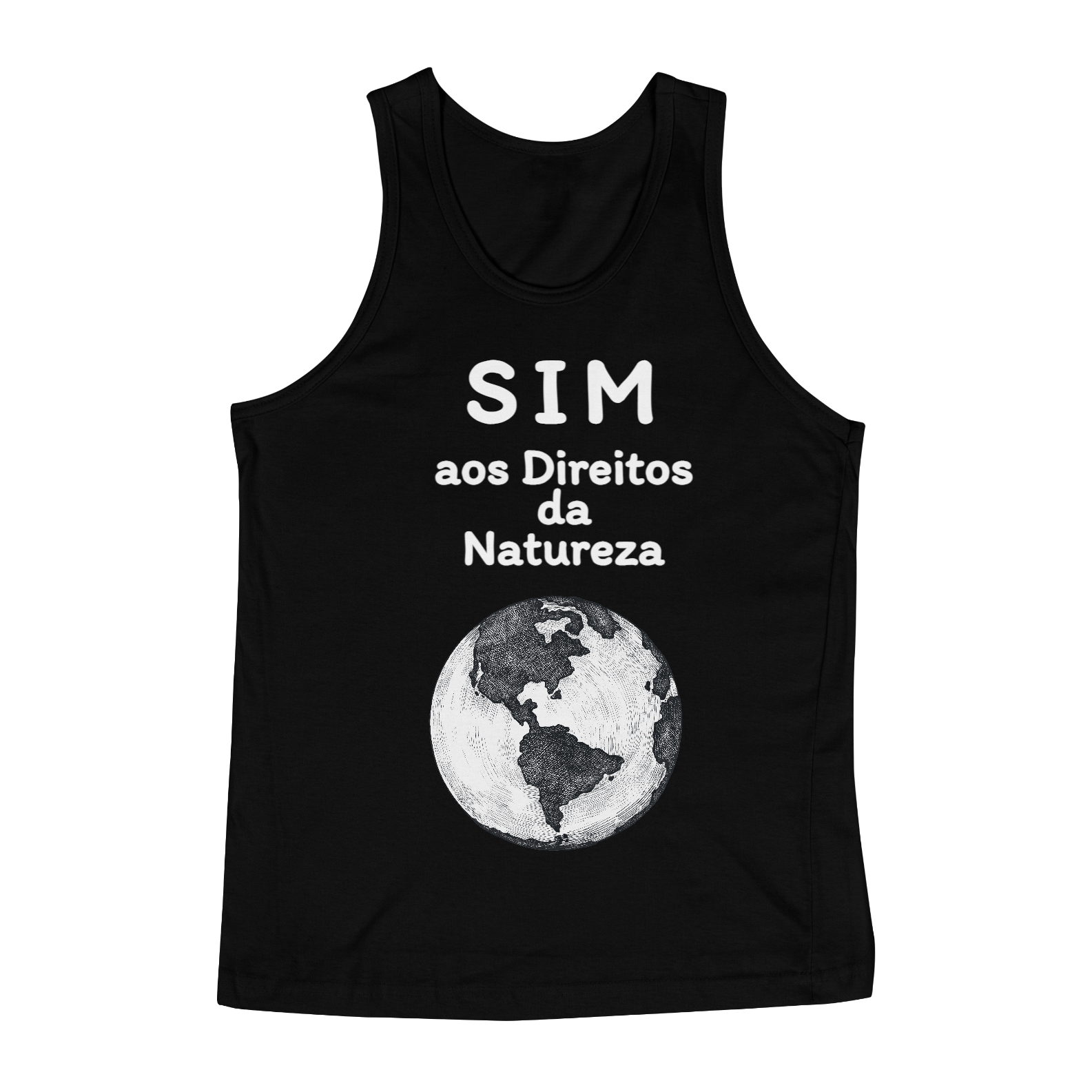 Direitos da Natureza