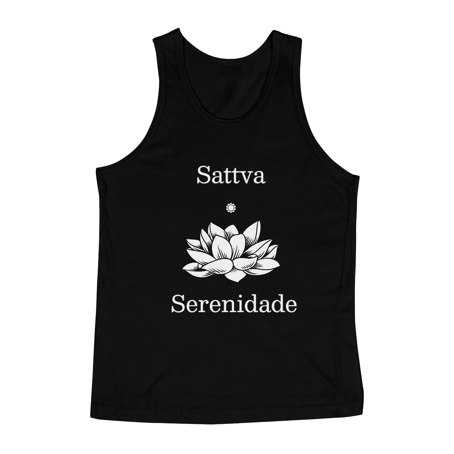 Sattva