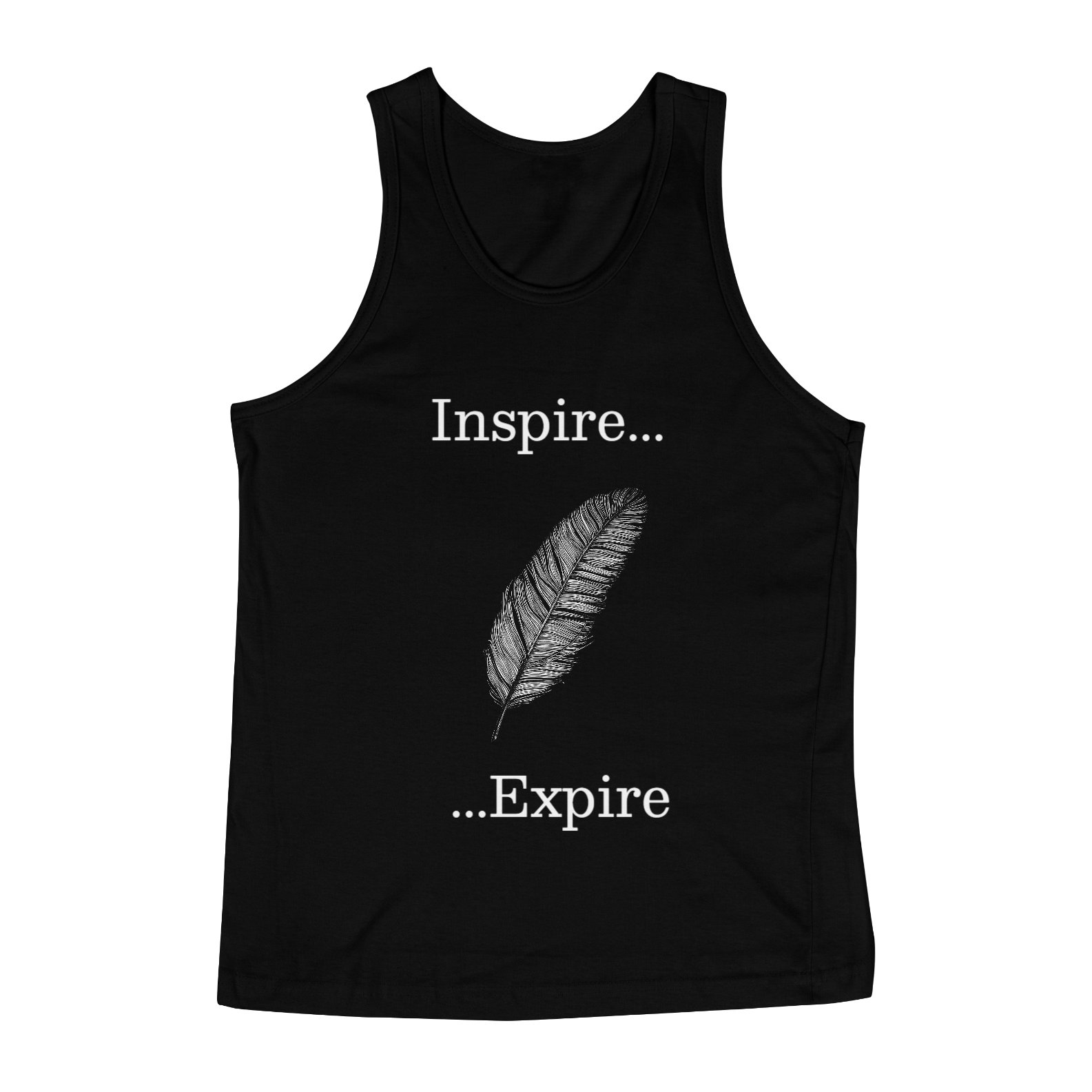 Inspire