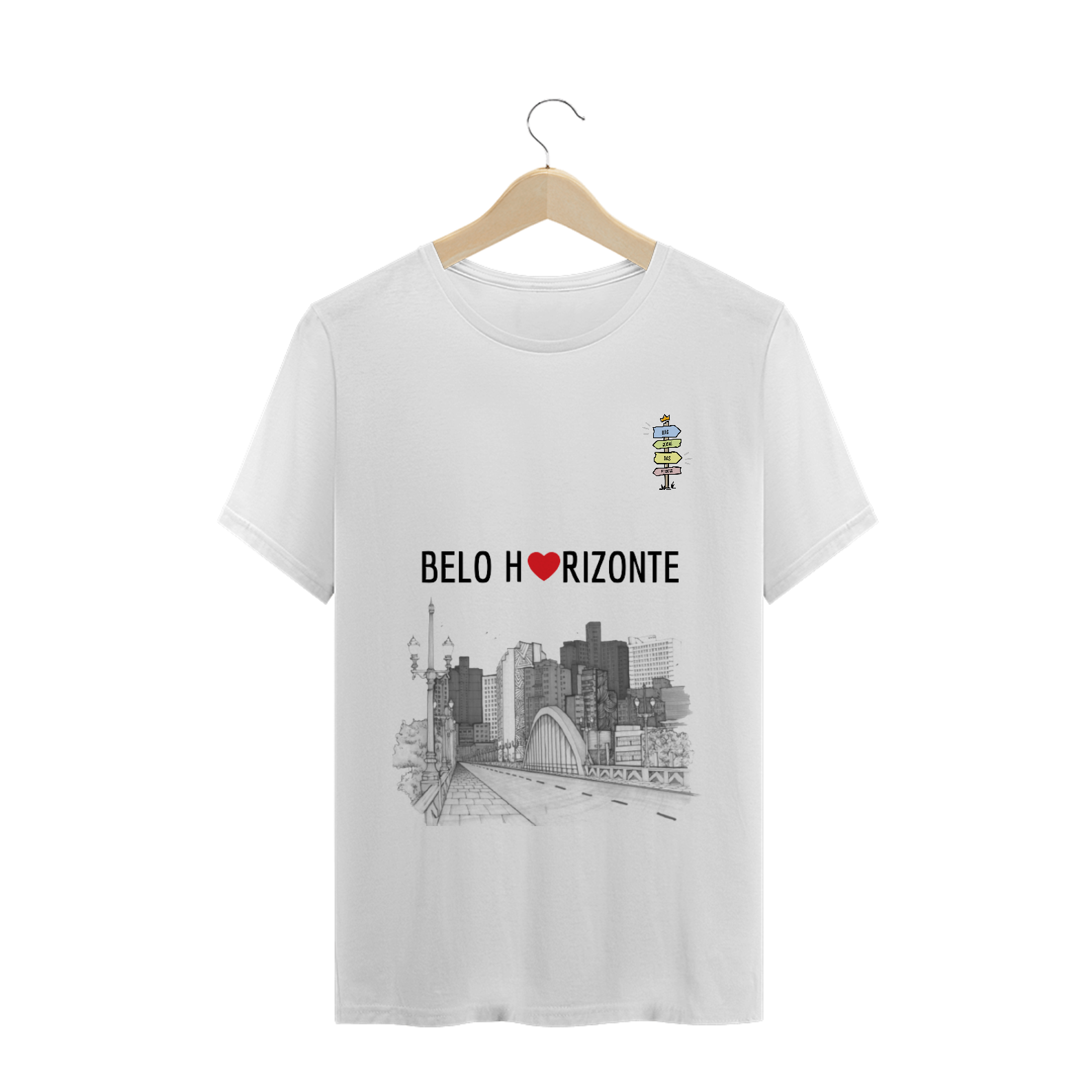 Prime Belo Horizonte