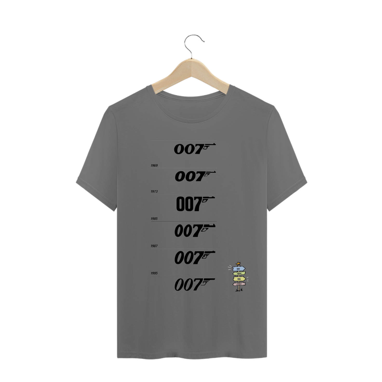007