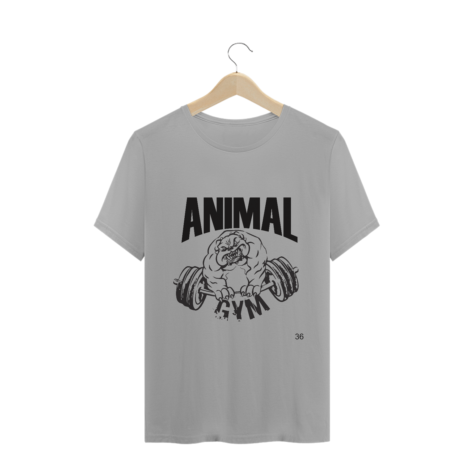 Nome do produto  Nova pasta (42)