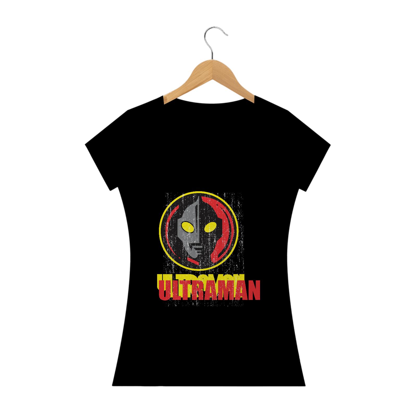 Nome do produto  Nova pasta (46)