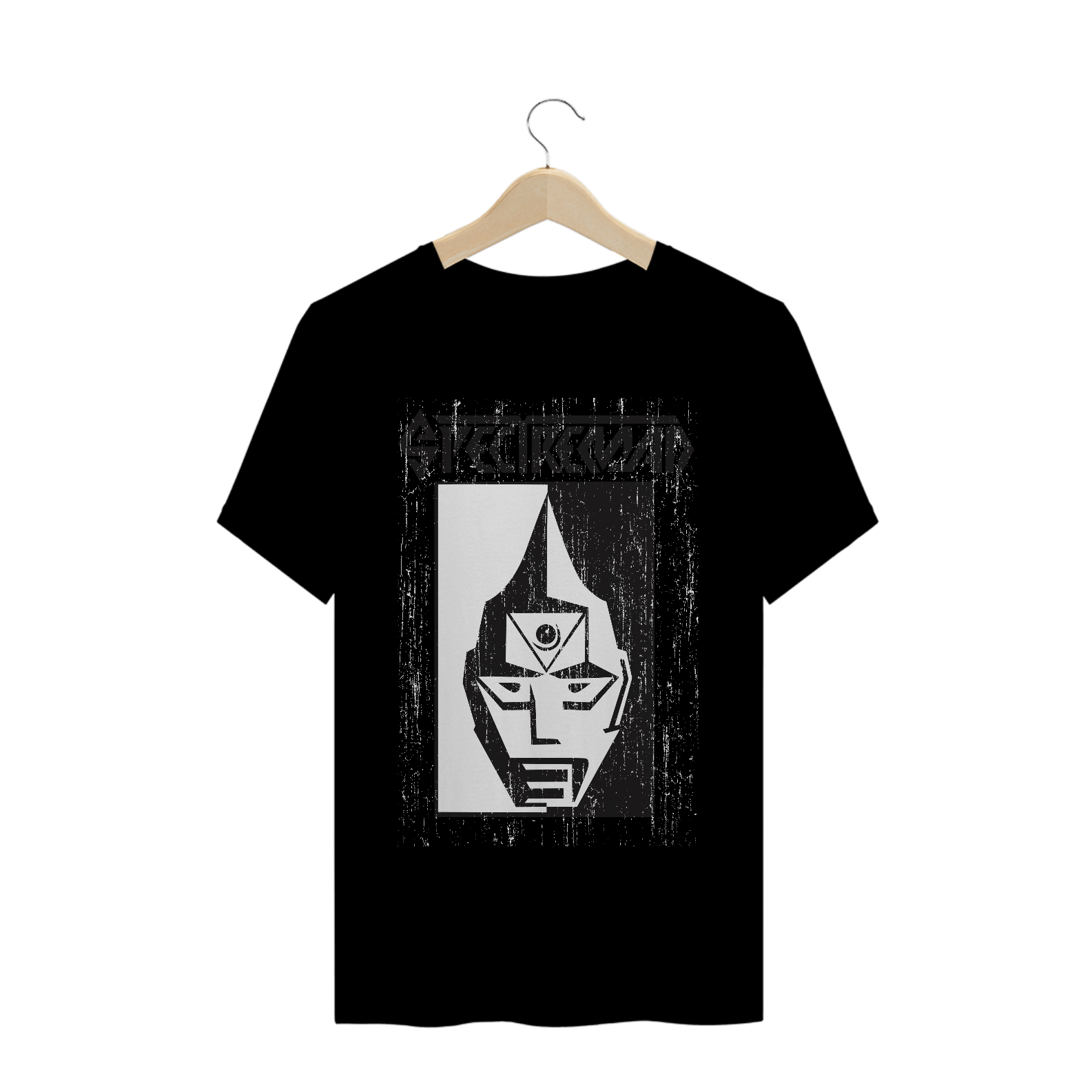 Nome do produto  Nova pasta (48)