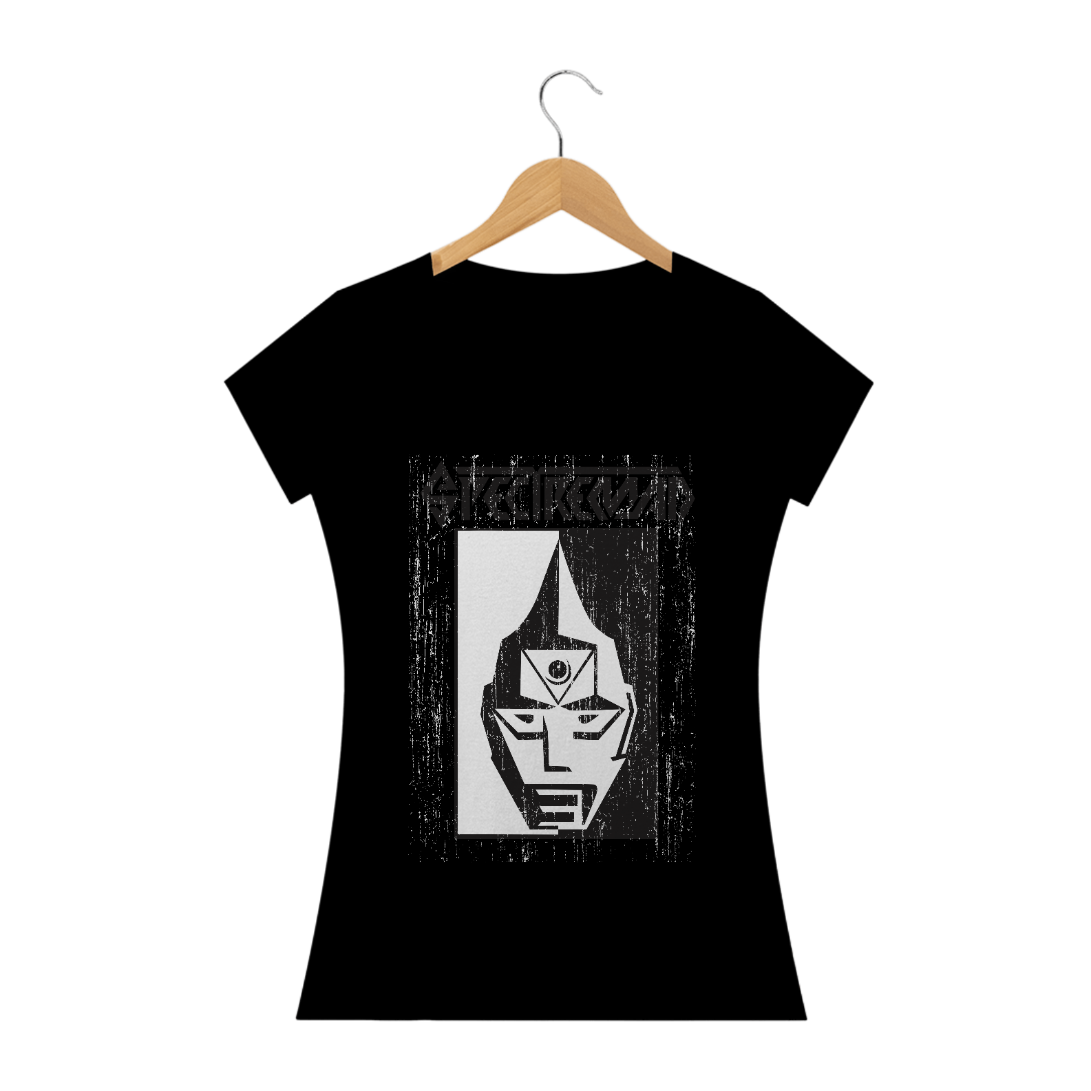 Nome do produto  Nova pasta (48)