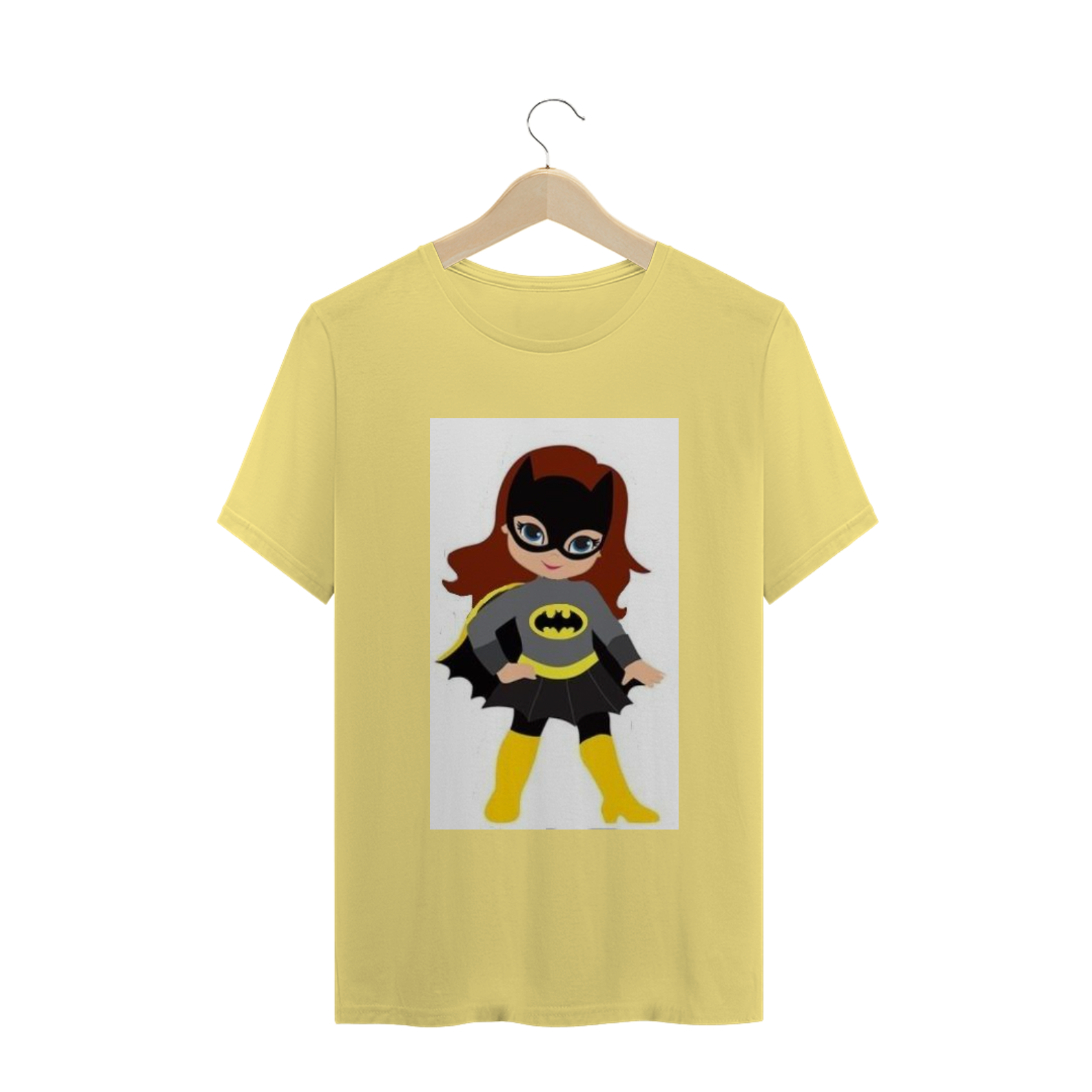 Nome do produto  camiseta shirrt estonada