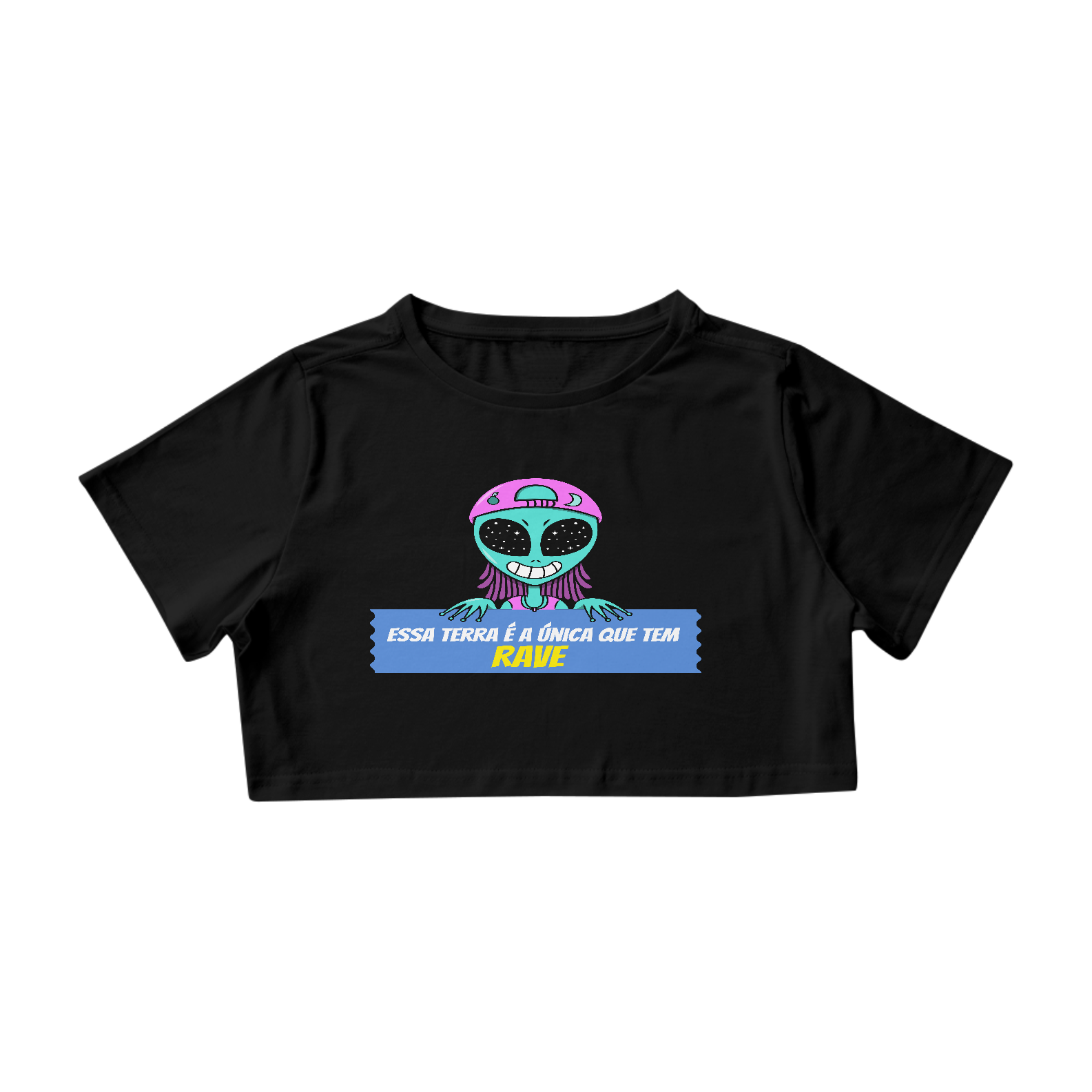 Cropped - Alien Rave