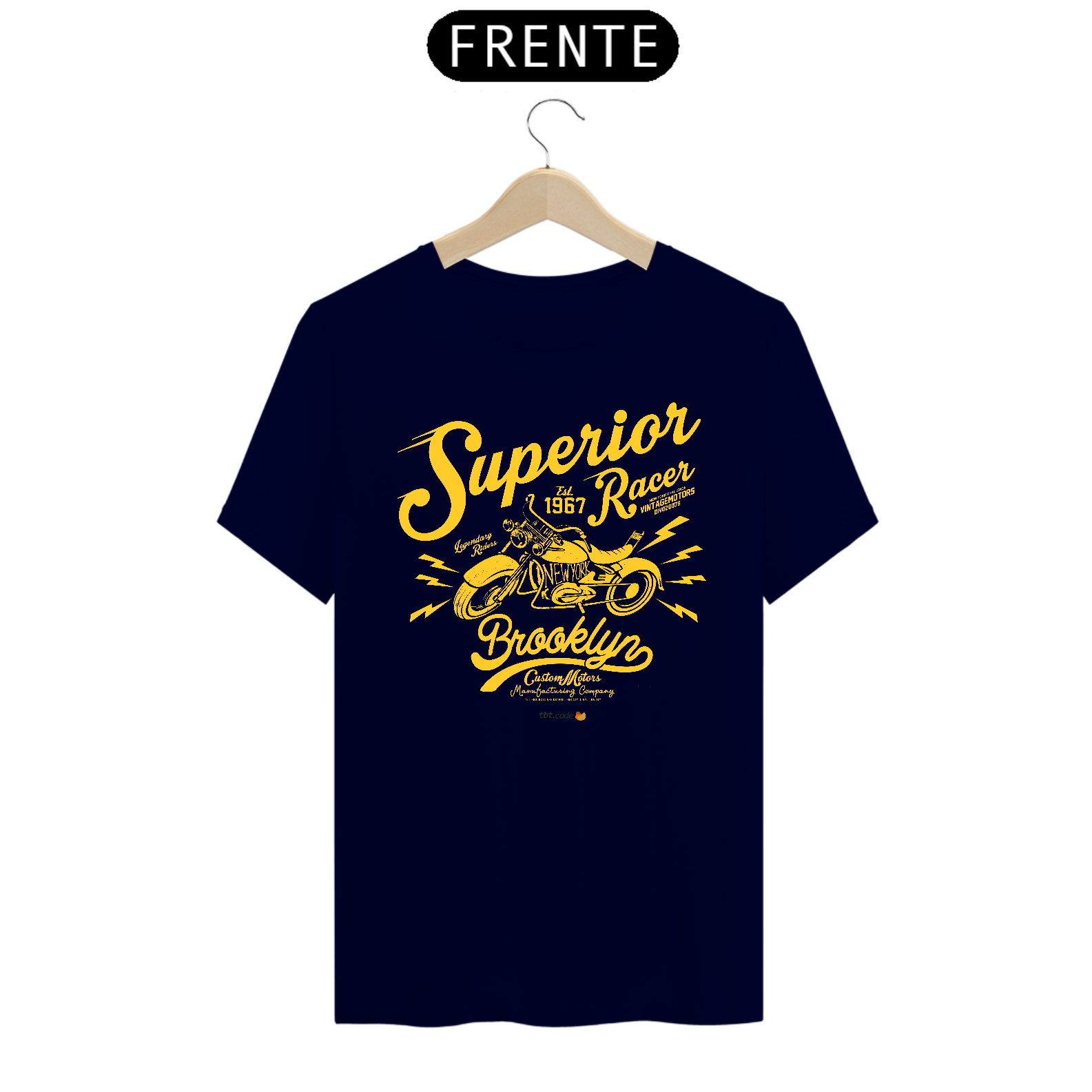 SUPERIOR_RACER_YL