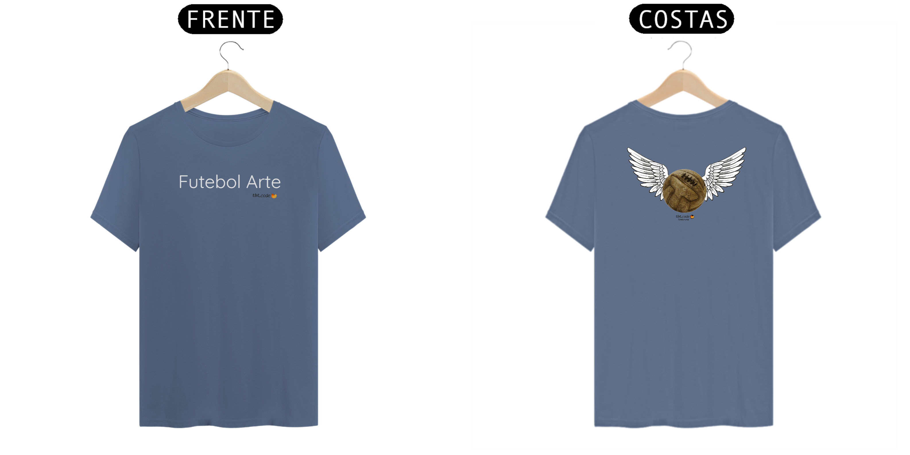 EXCLUS_FUTEBOLARTE
