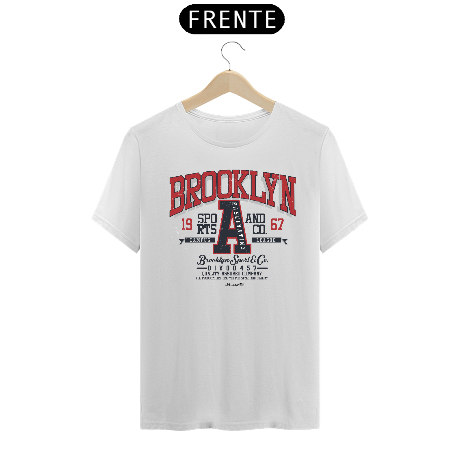 BROKLYN_SPORTS