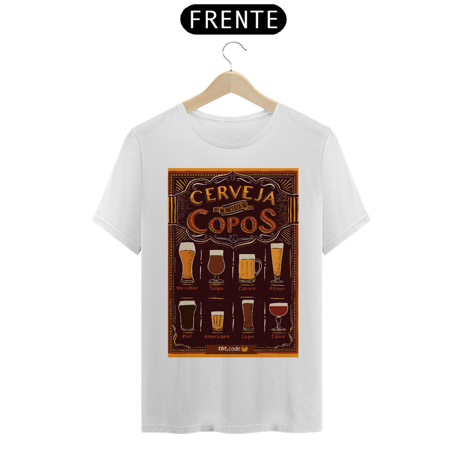 BEBIDA_COPOS_CERVA