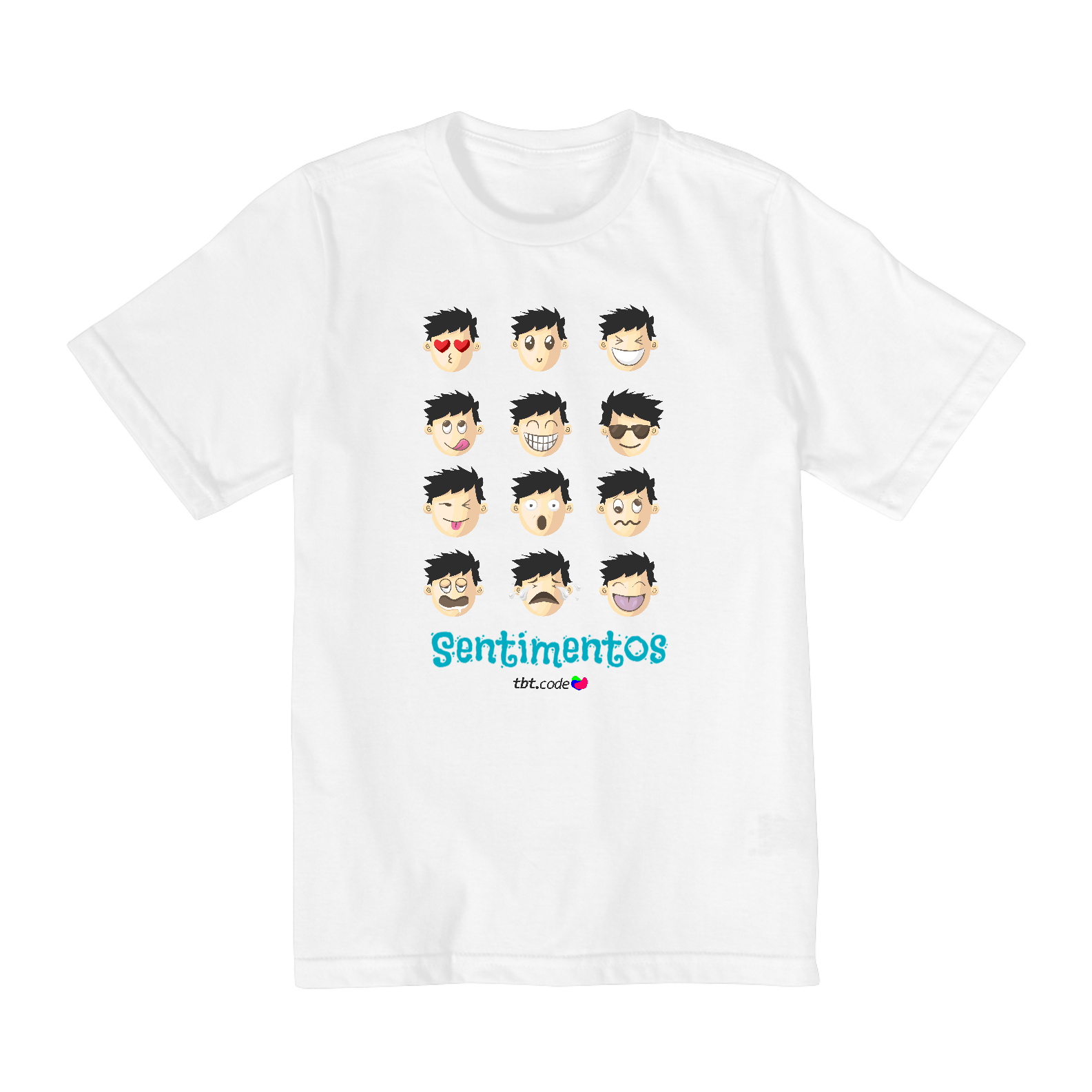 INF_SENTIMENTOS_MENINOS2