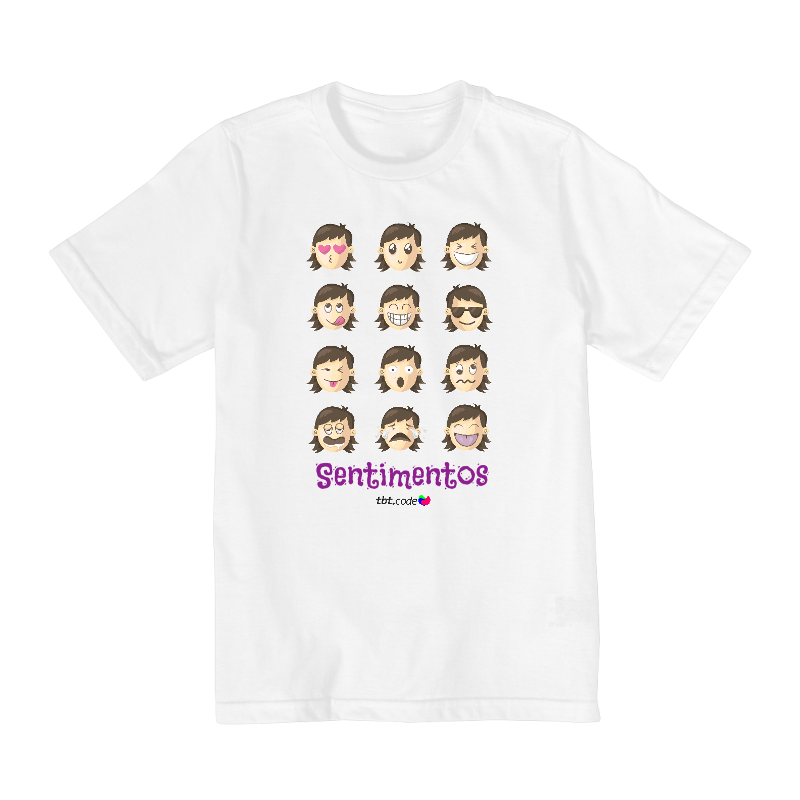 INF_SENTIMENTOS_MENINAS2