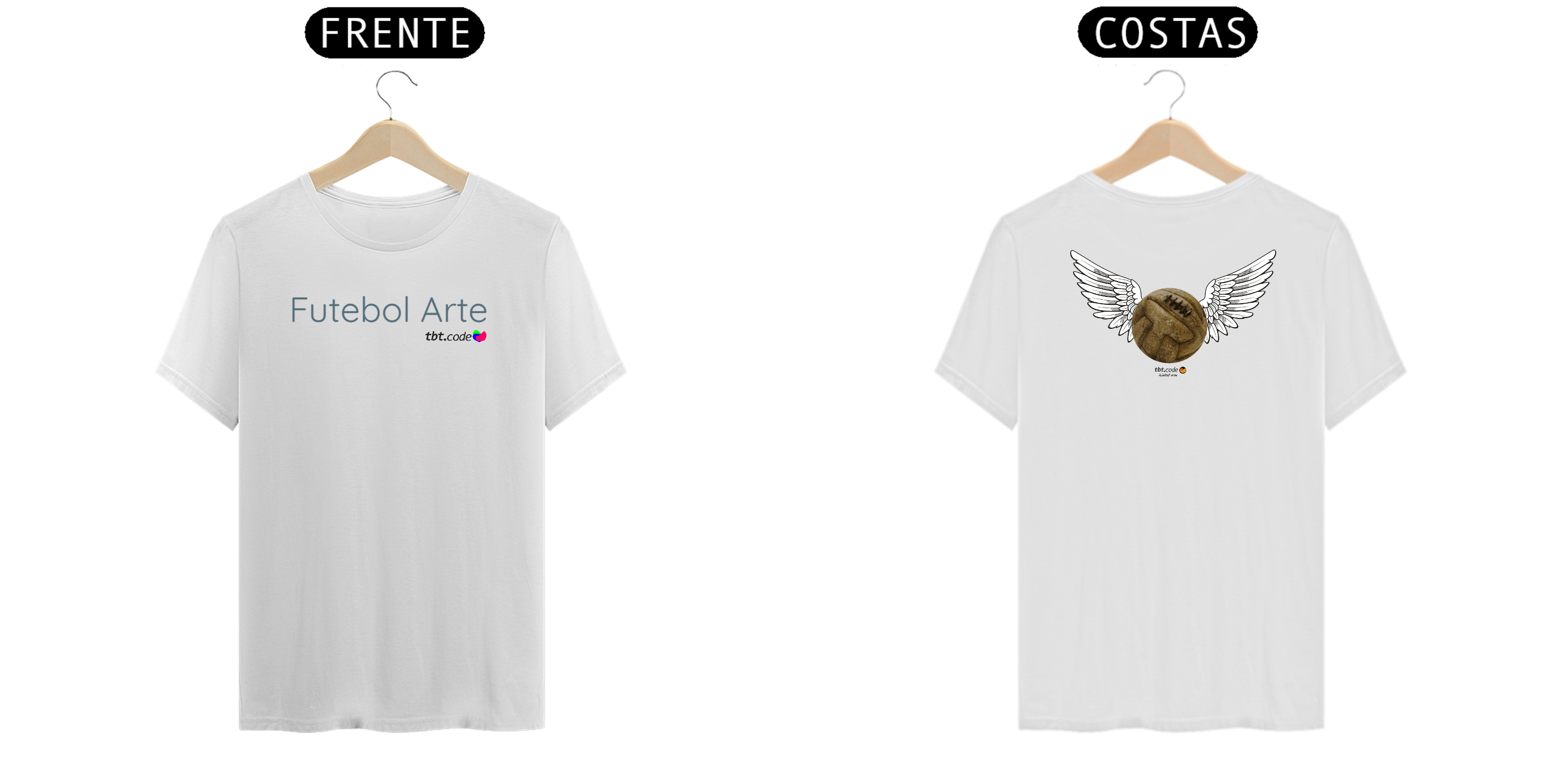 EXCLUS_FUTEBOLARTE_Q