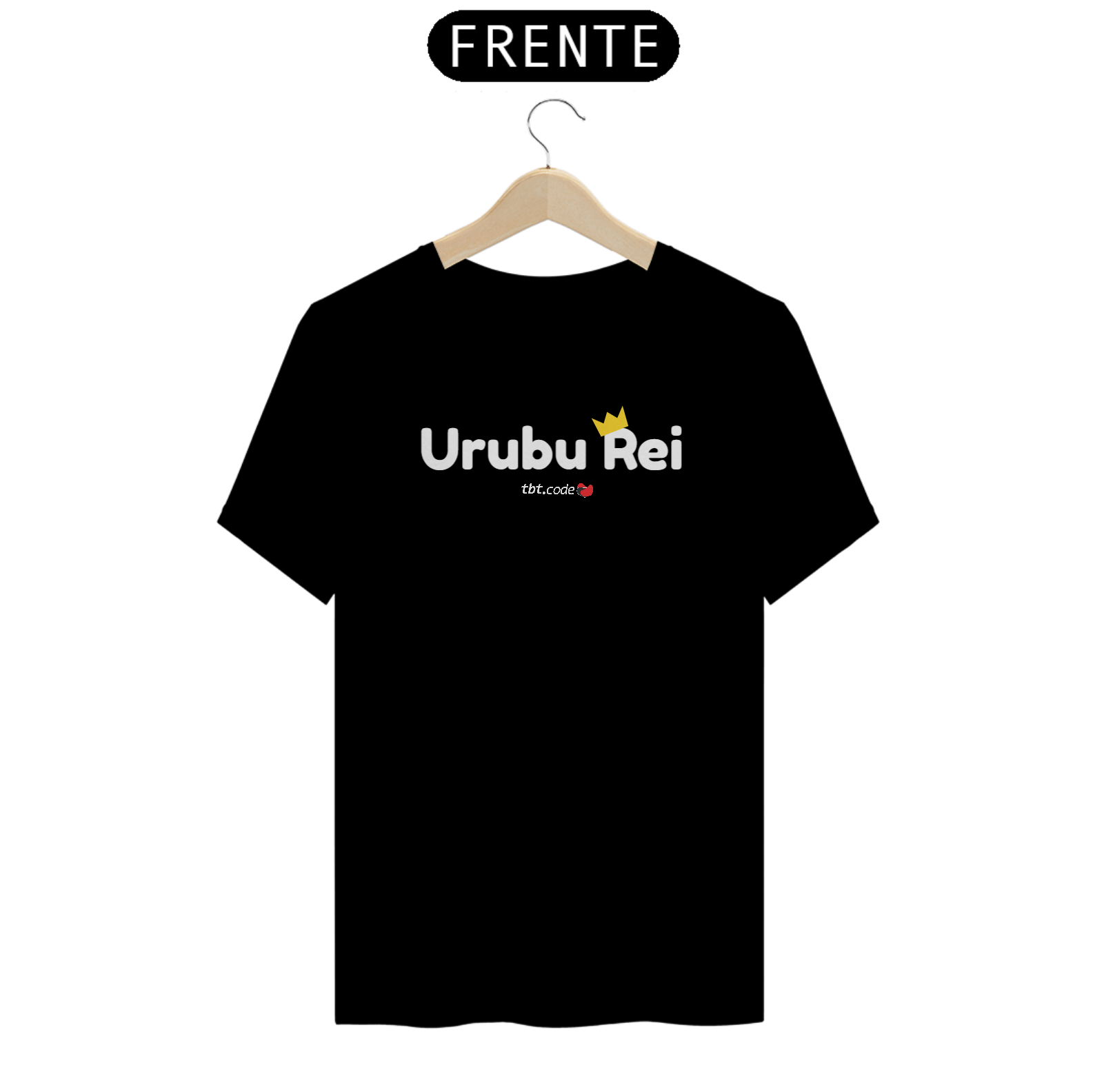 FUT_URUBU_REI