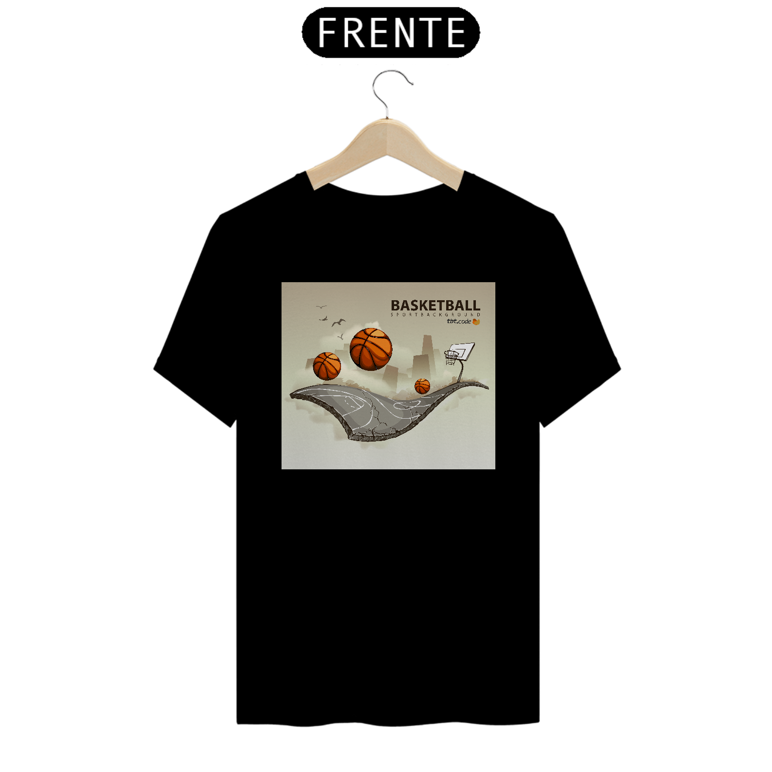 SPORT_BASQUETE