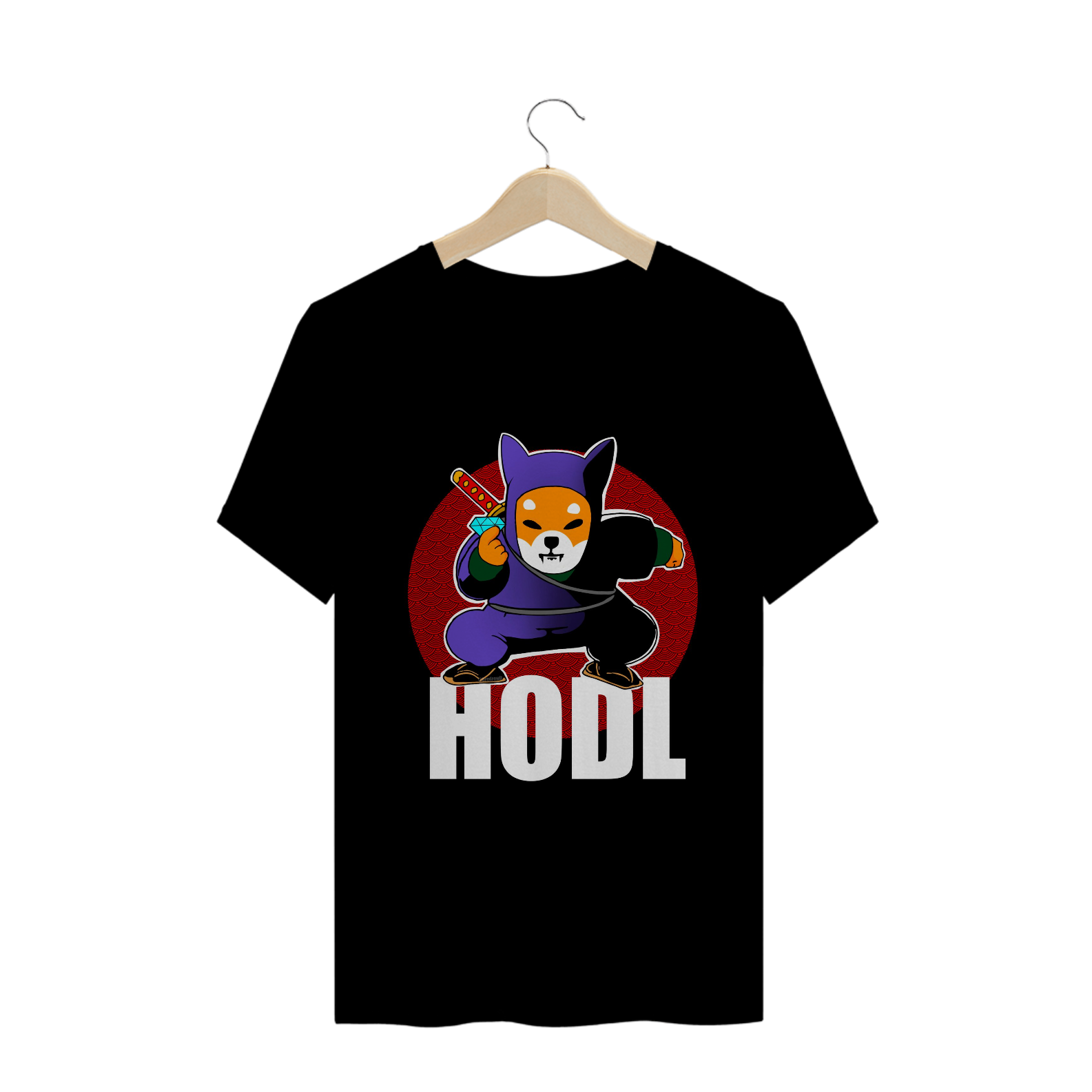 Nome do produto  $Shib Hold