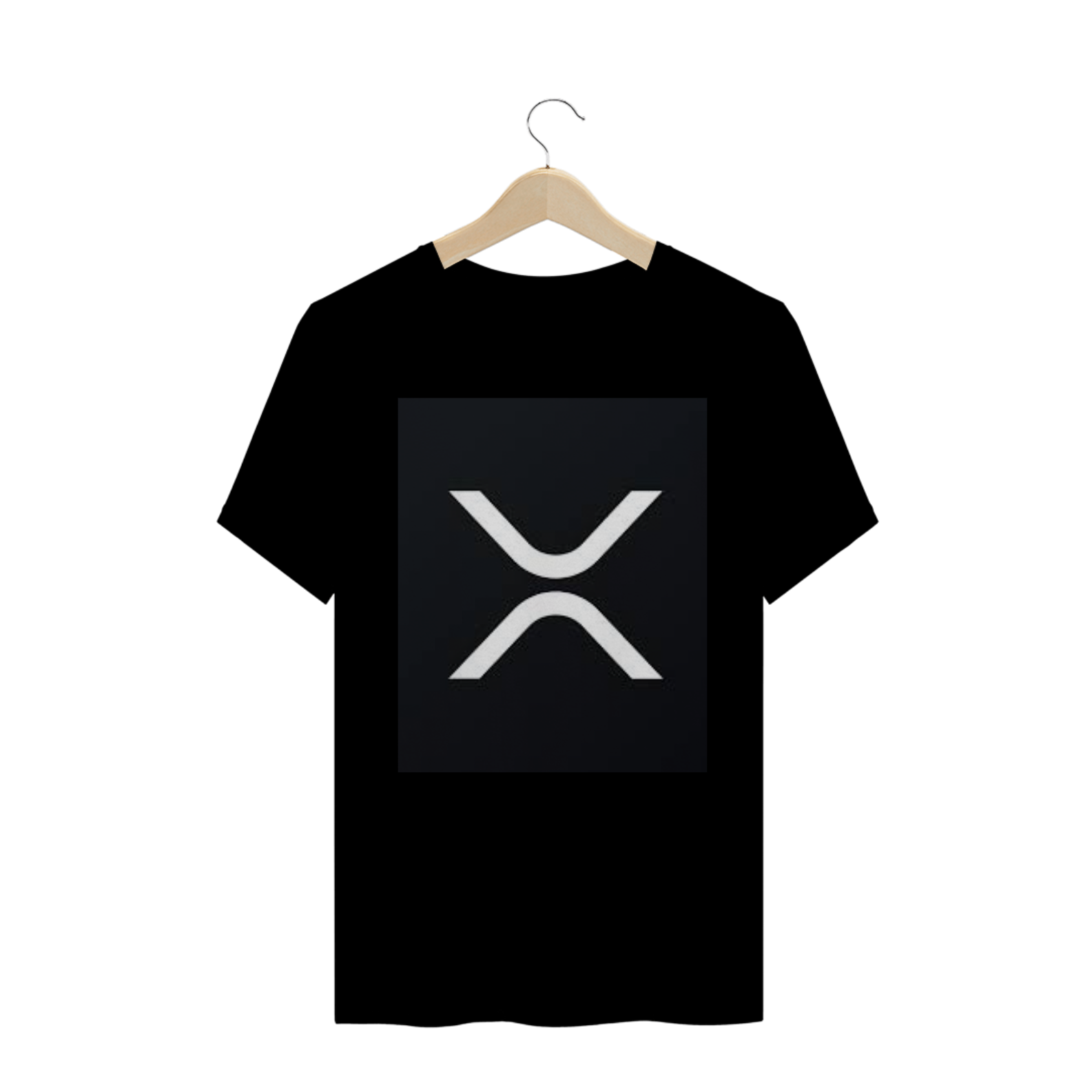 Nome do produto  Camisa XRP
