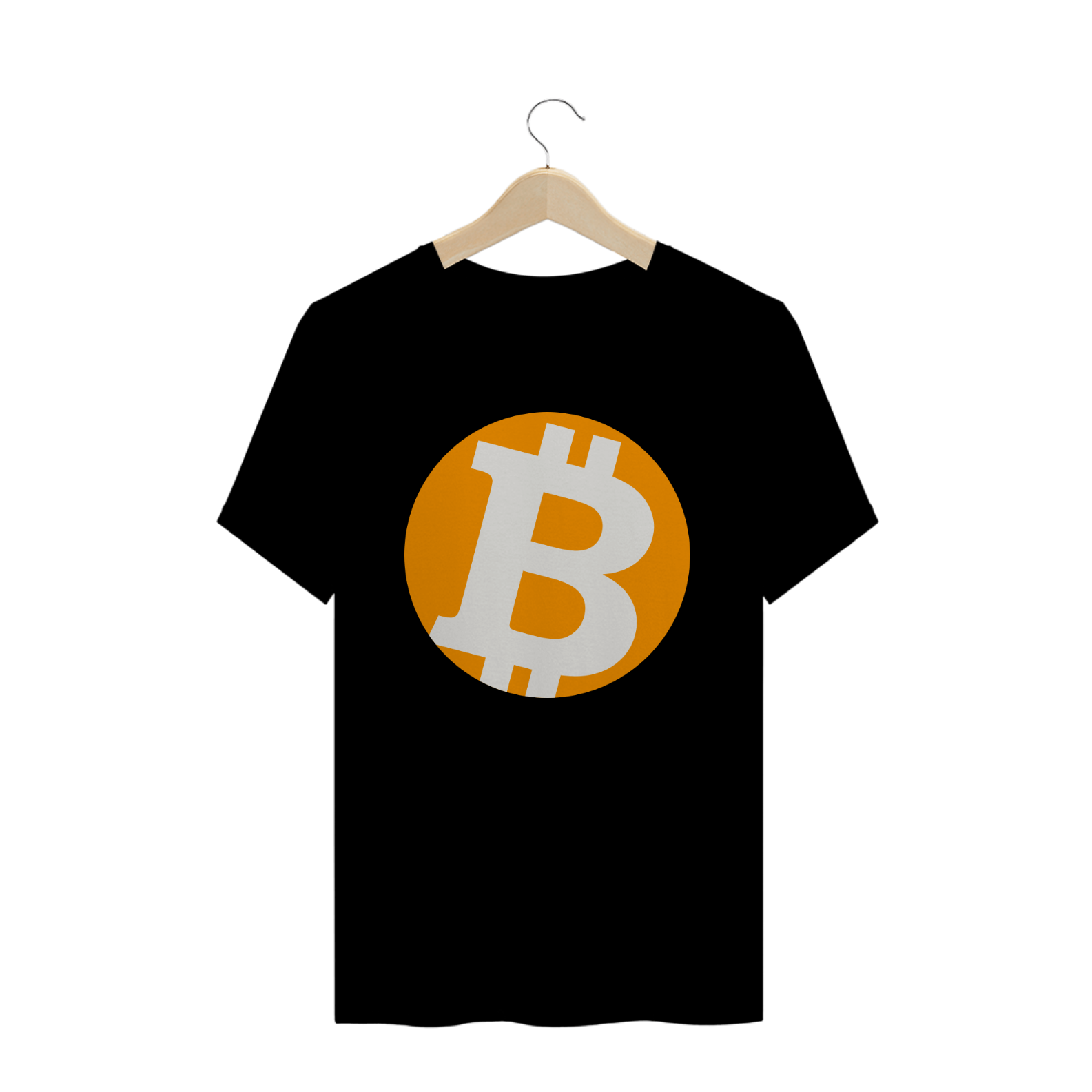 Nome do produto  Camisa BTC 