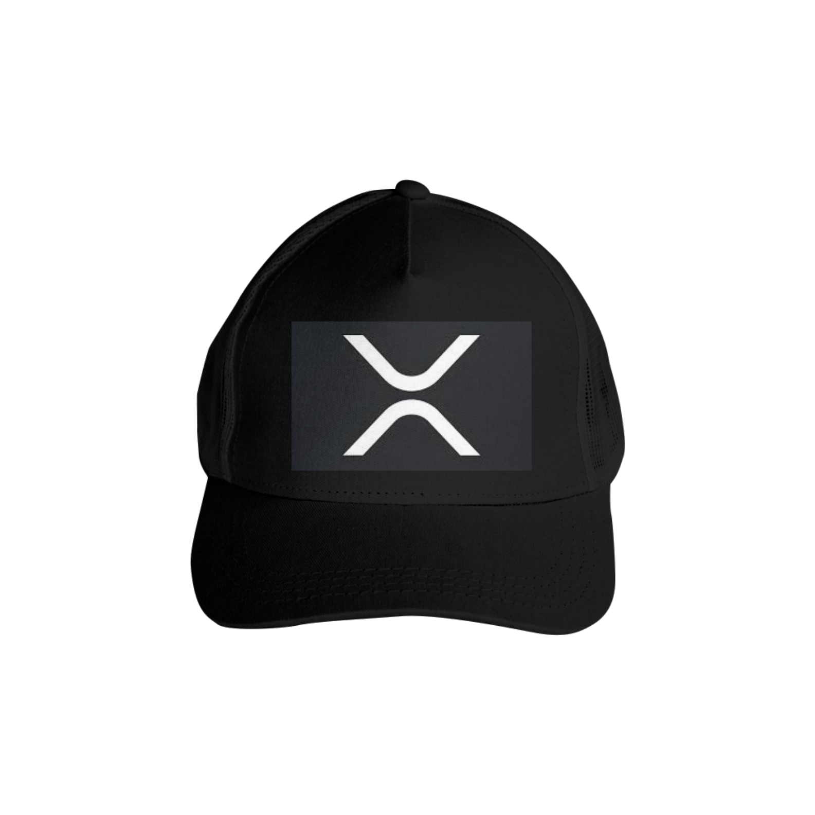 Nome do produto  Bone XRP