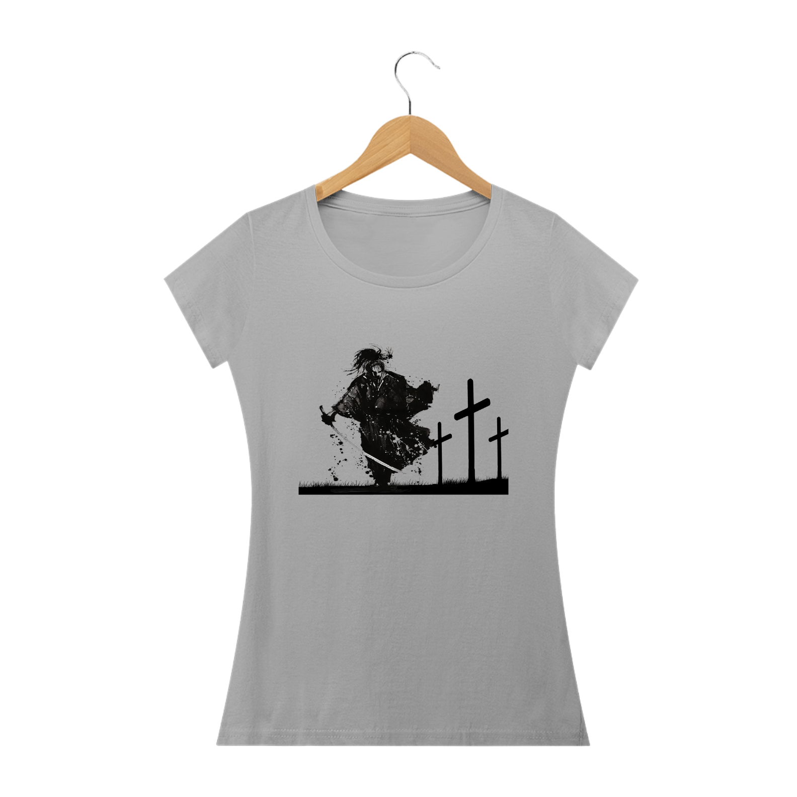 (Baby Long) Beato Ukon Takayama