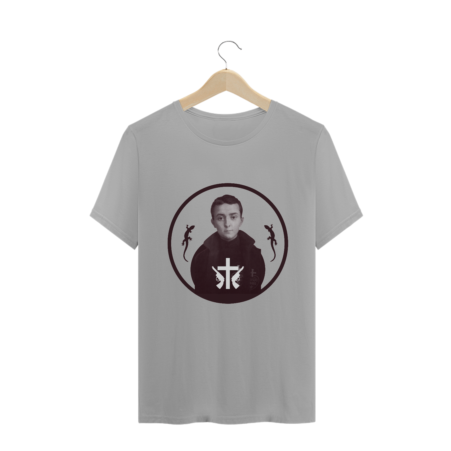 São Gabriel Possenti