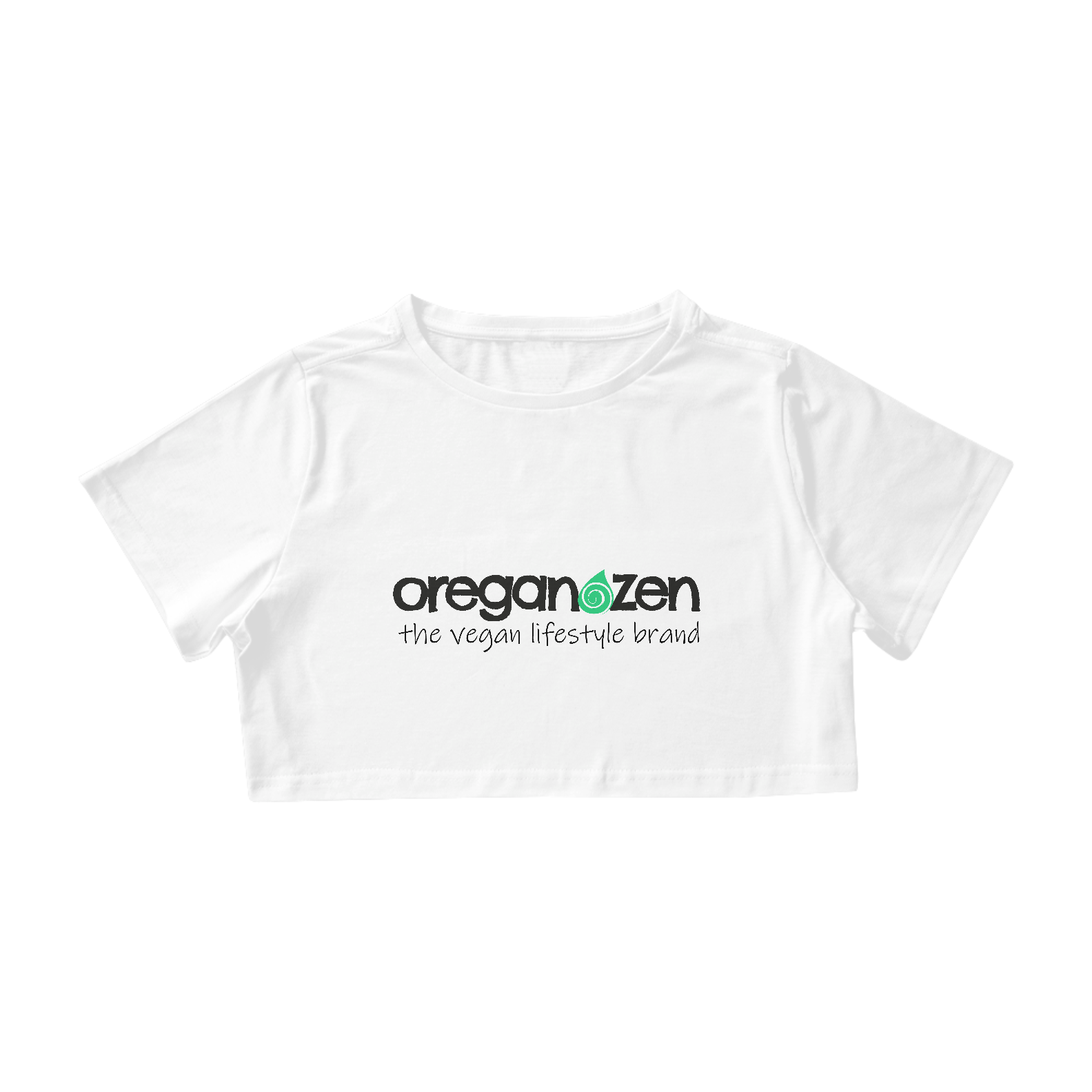 oreganozen vegan lifestyle