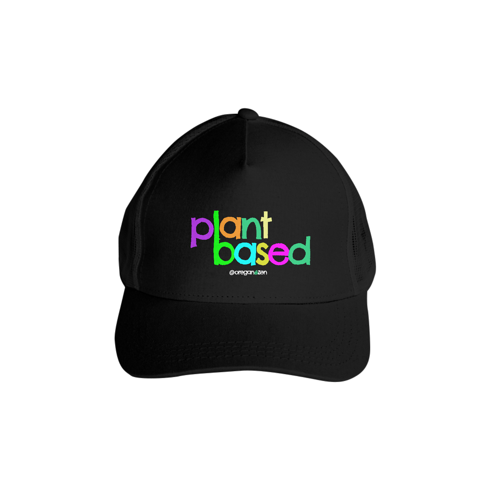 plant based