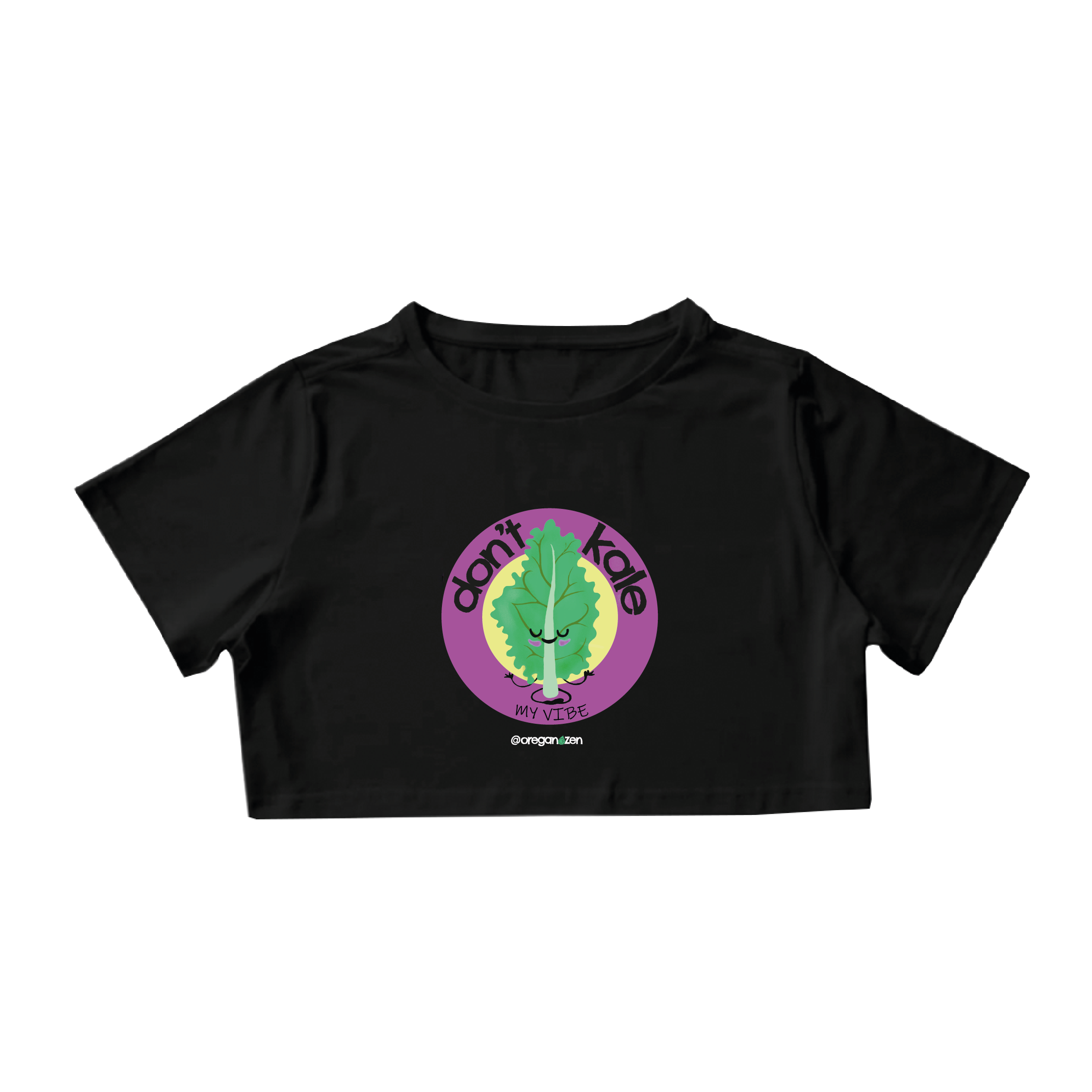 don't kale my vibe [CROPPED]