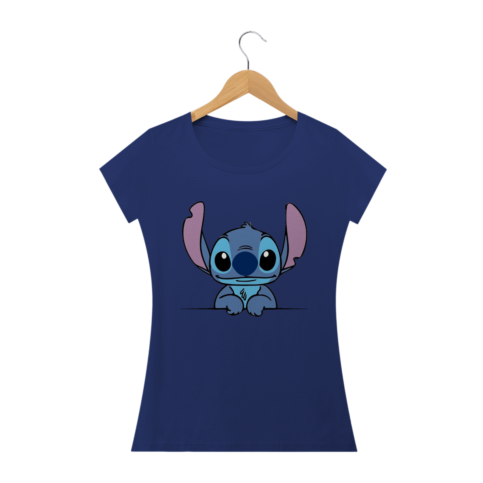 Baby Long Stitch