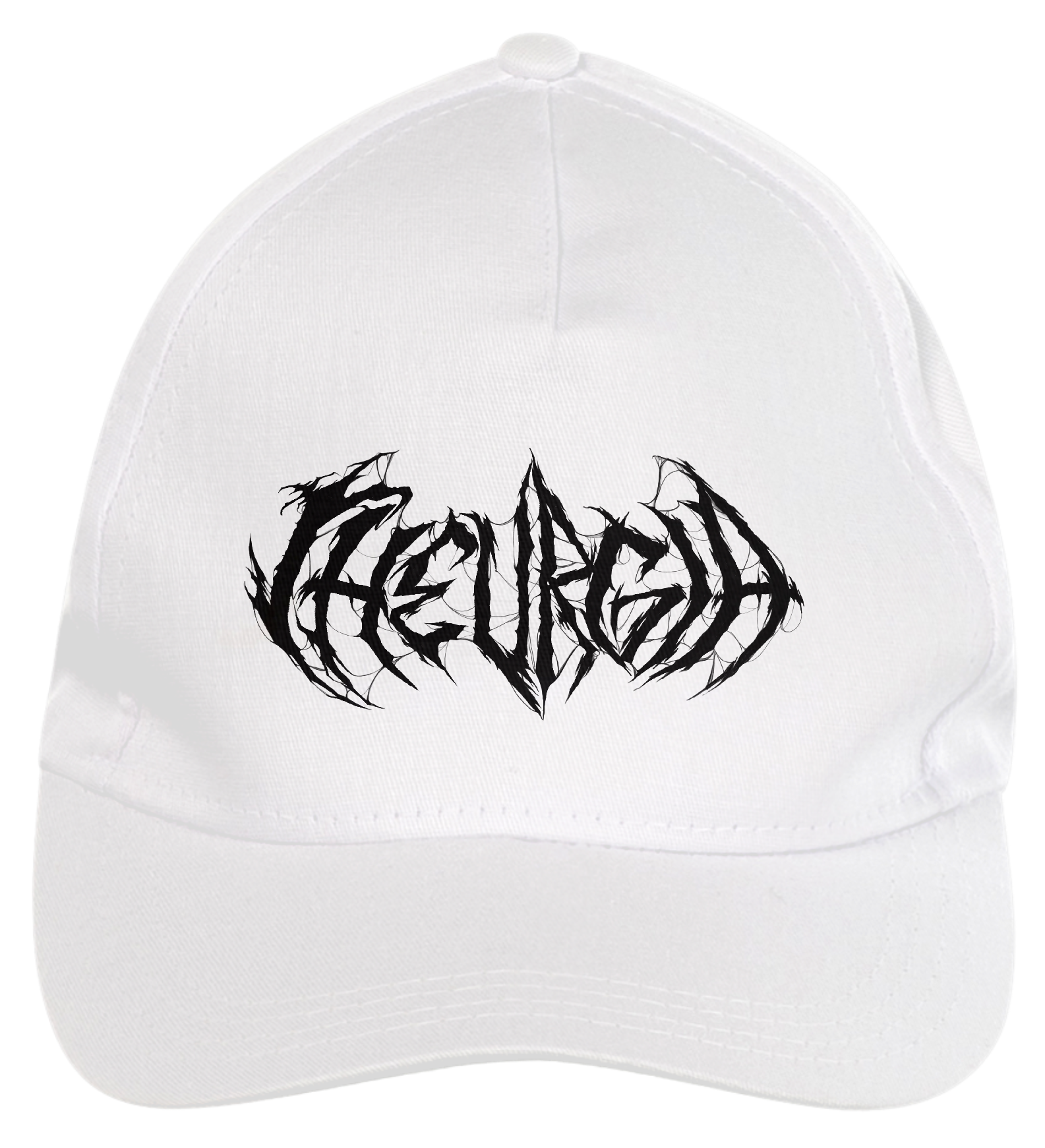 Nome do produto  Theurgia boné de brim