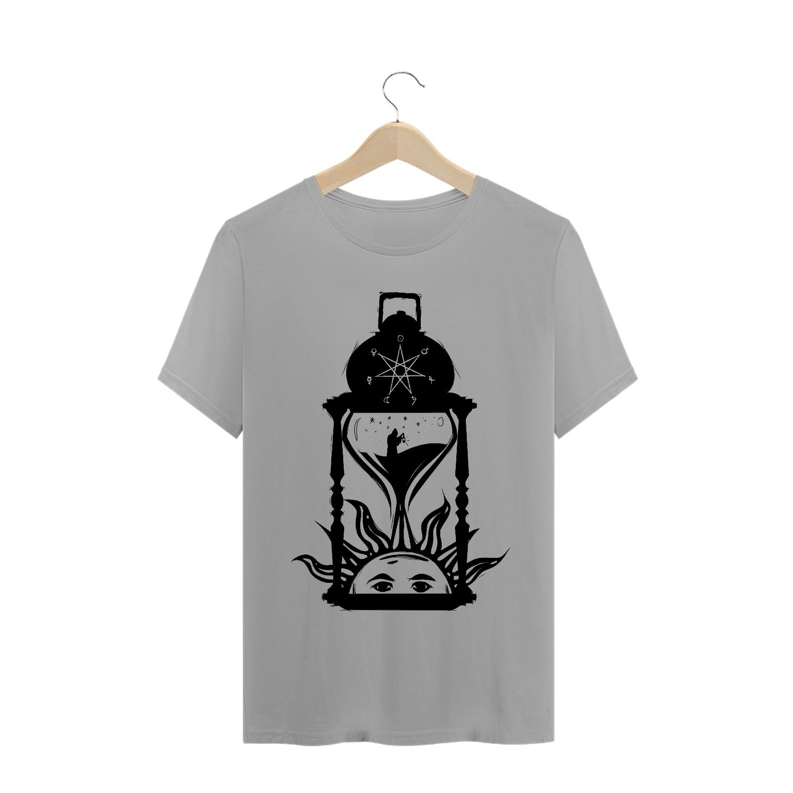 Nome do produto  Covil Logo