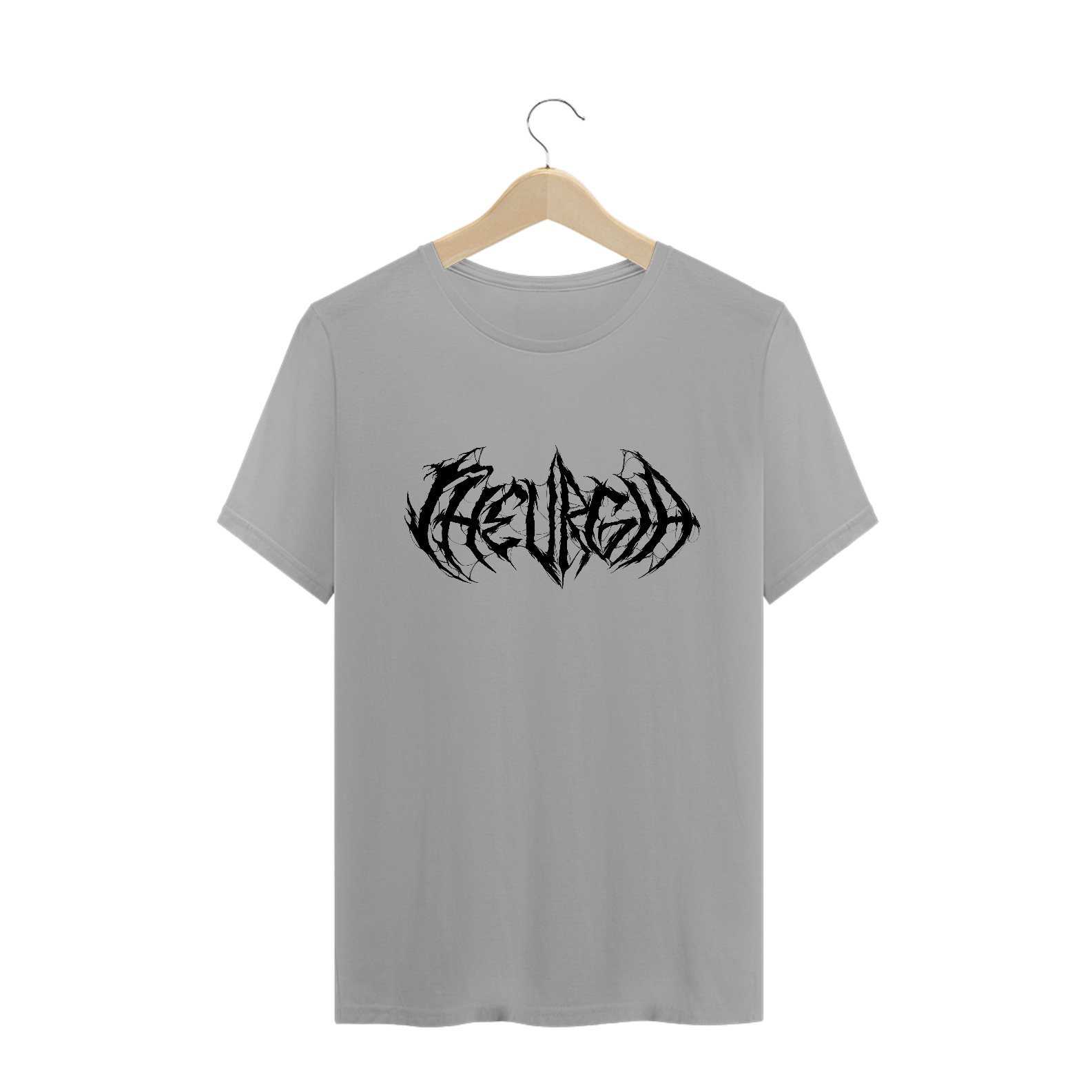 Nome do produto  Theurgia