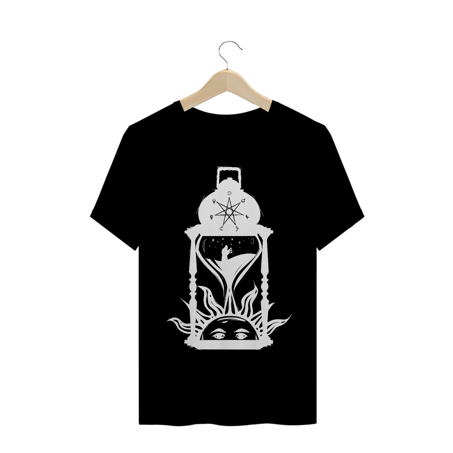 Nome do produto  Covil Logo