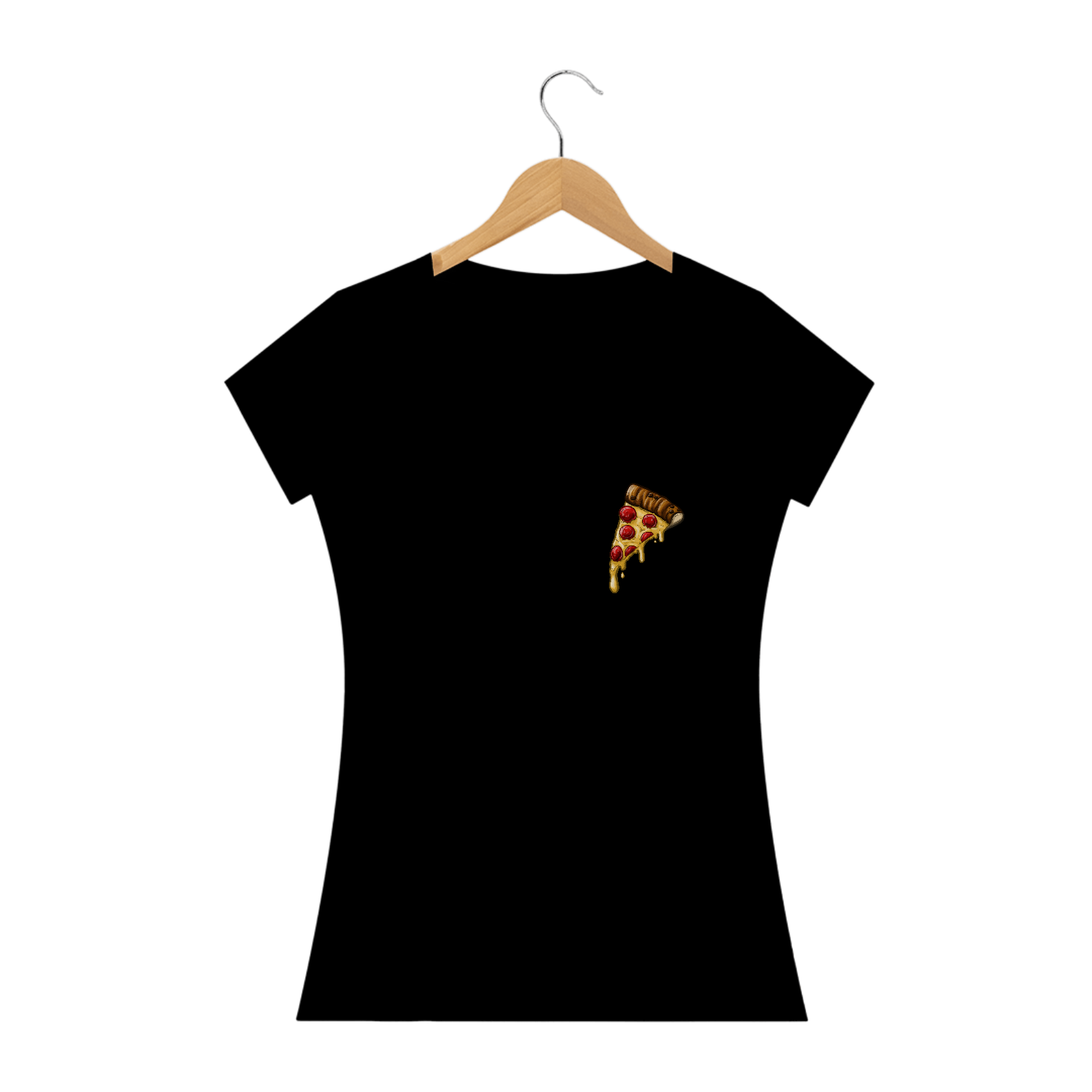 Nome do produto  Pizza Slice Patch