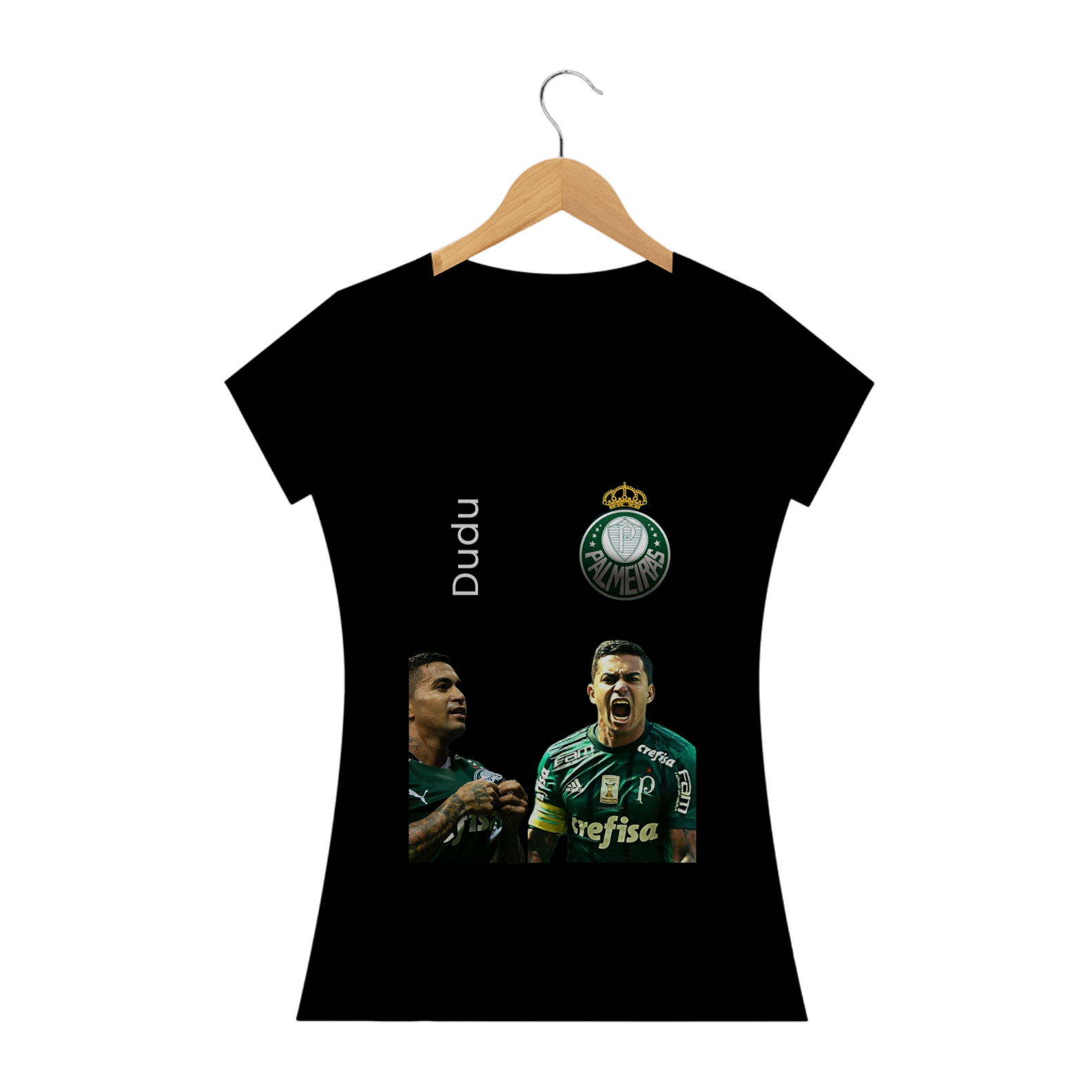 Nome do produto  Dudu - Palmeiras, Pano2