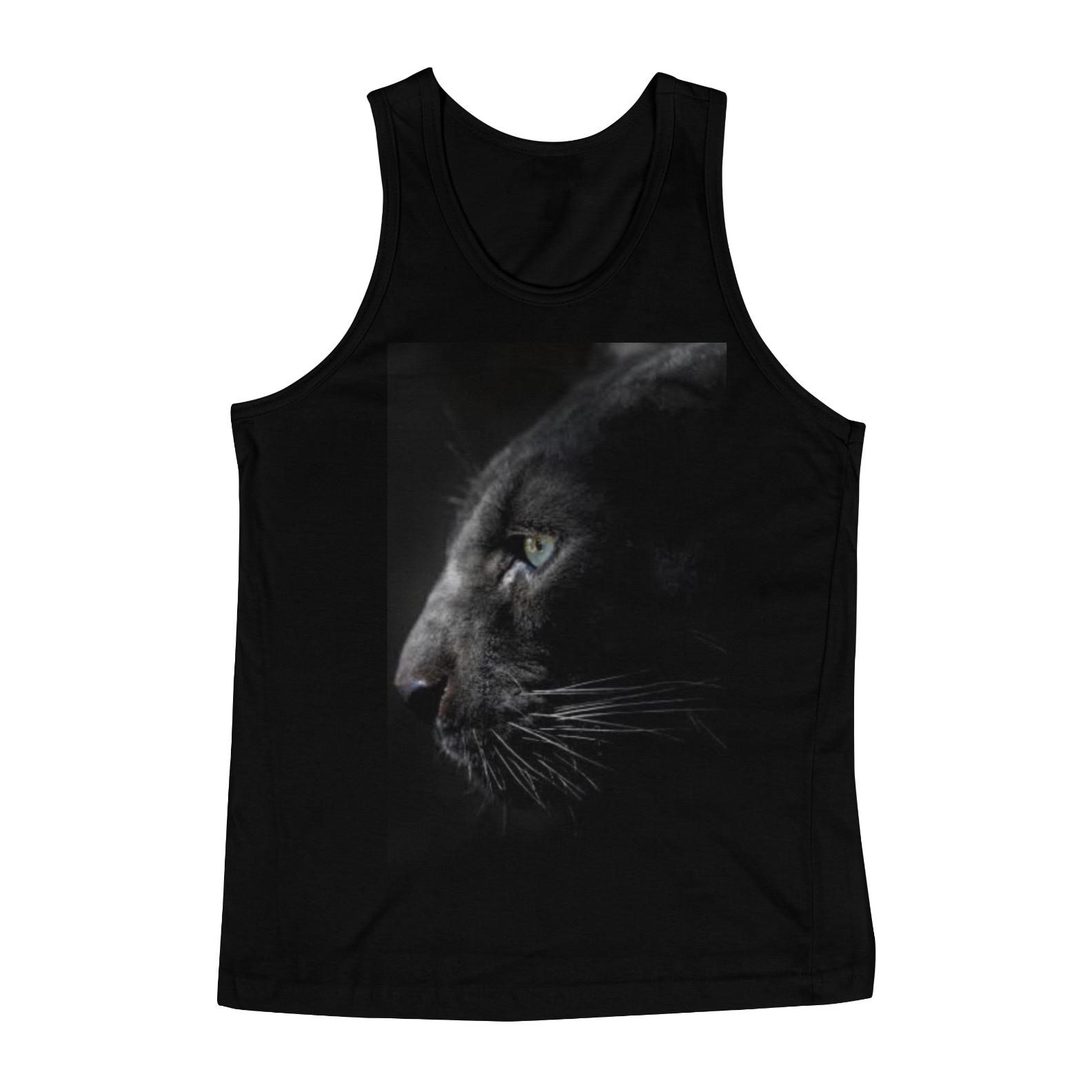 Nome do produto  Pantera