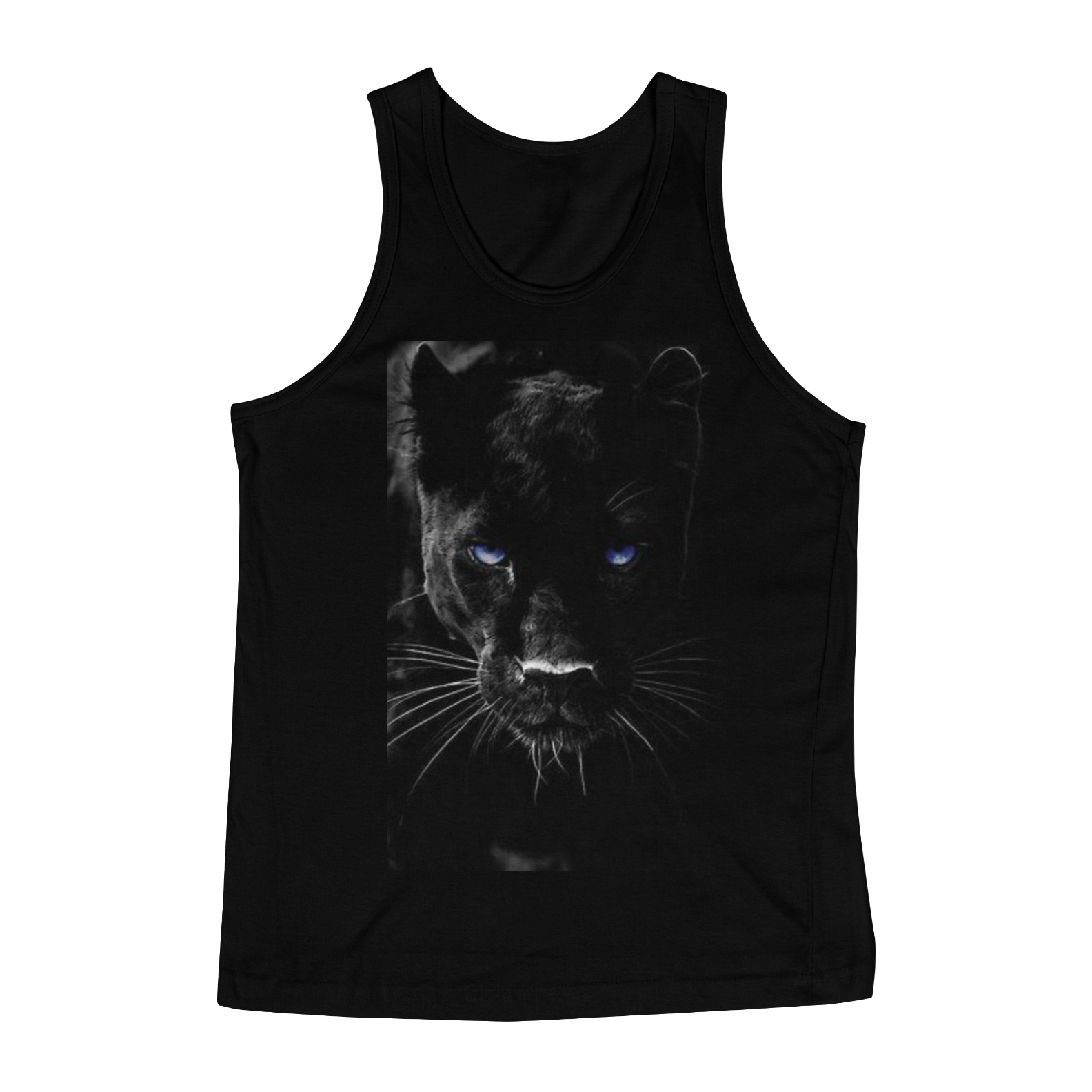 Nome do produto  Pantera 2