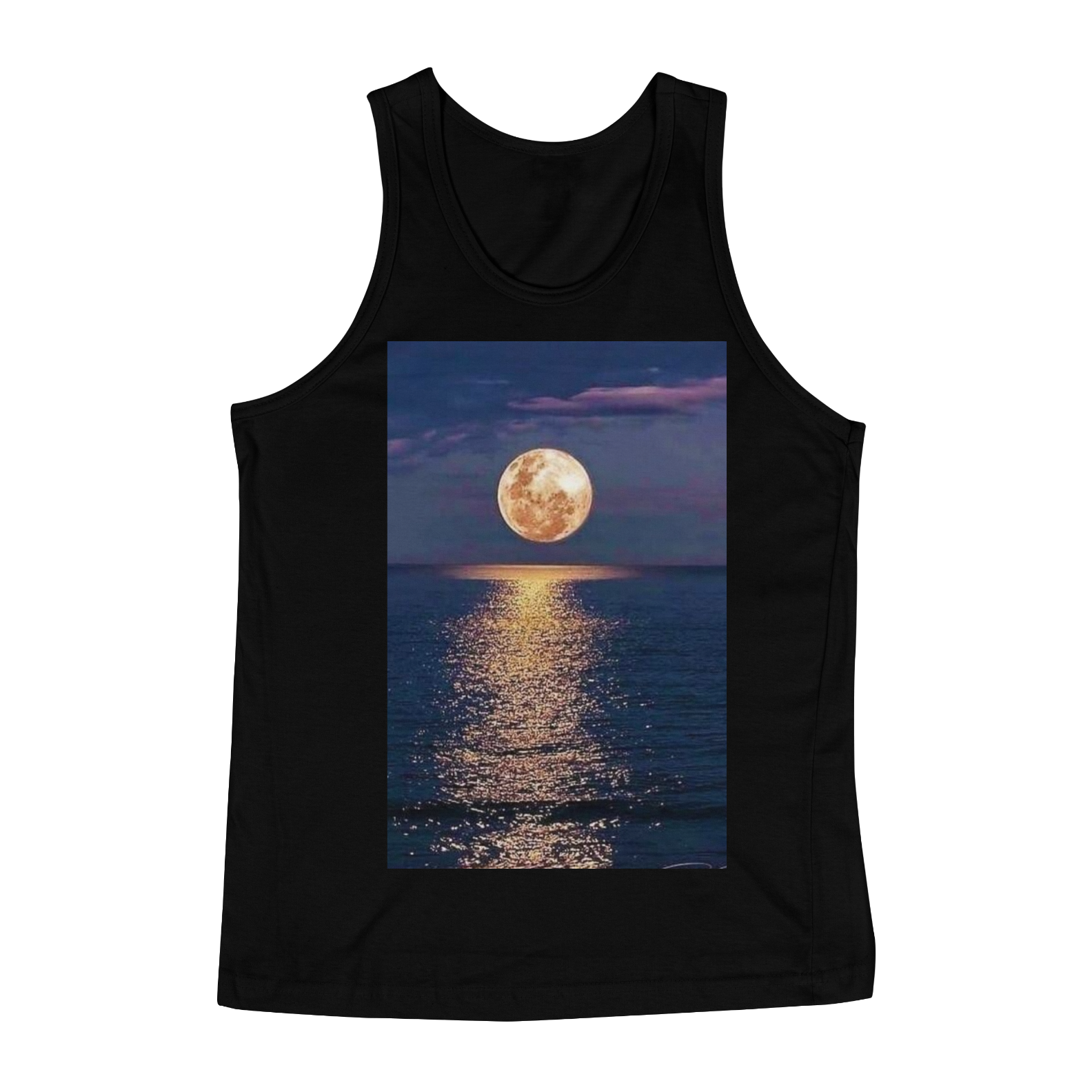 Nome do produto  Fases 2