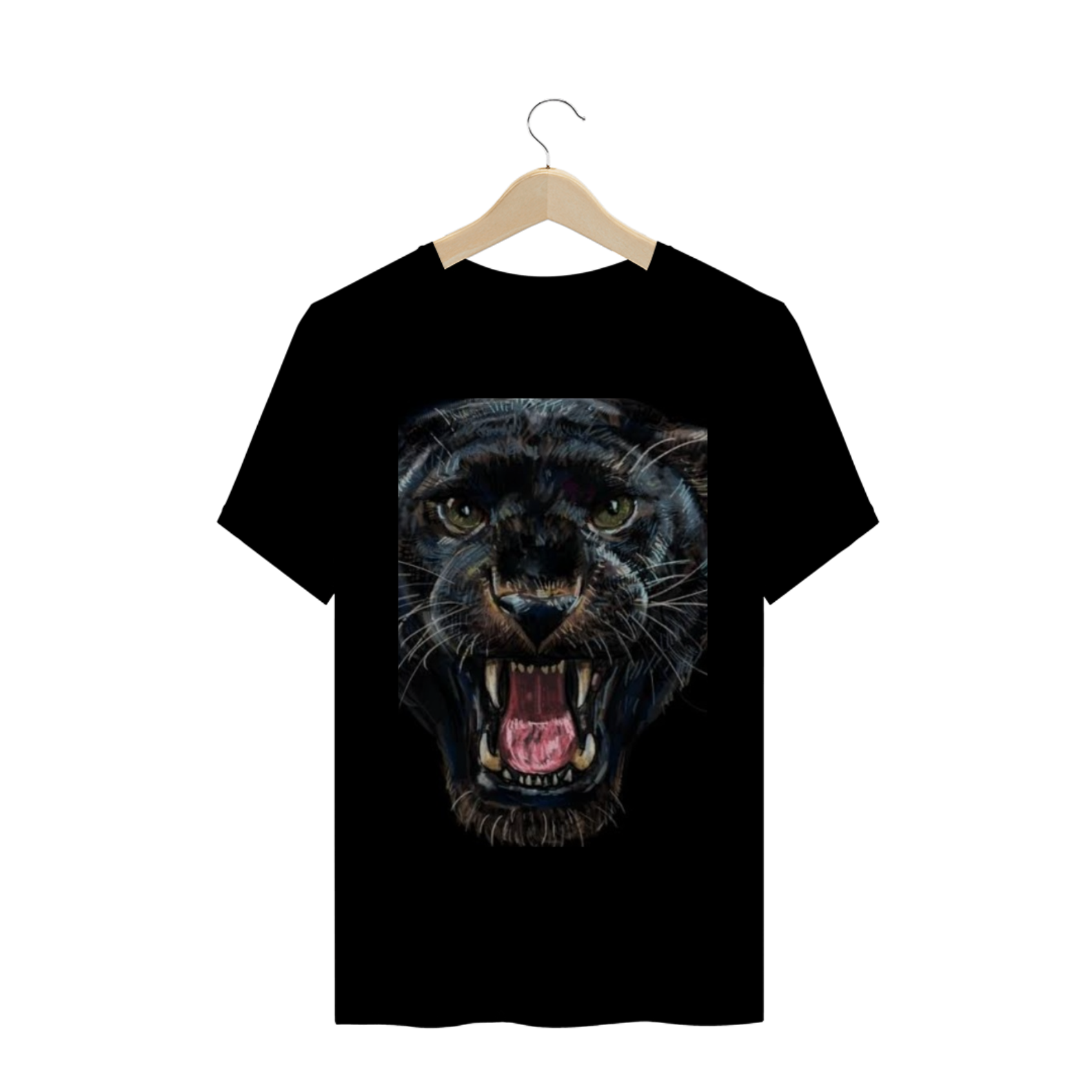 Nome do produto  P 1