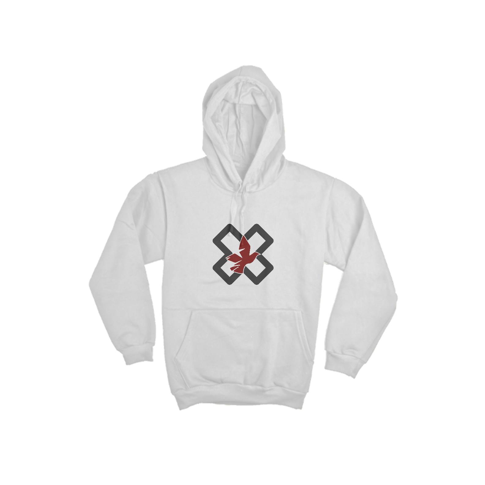 Bird Nano - Moleton Canguru