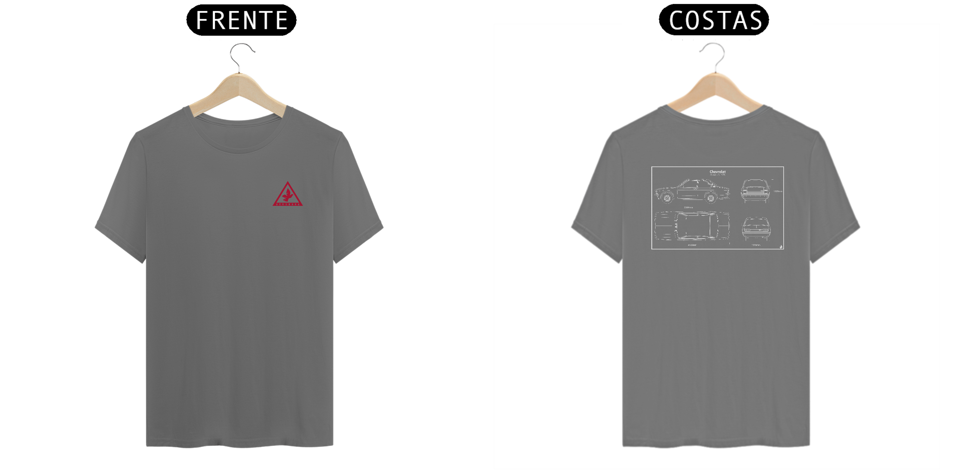 Nano Racing V - Stoned