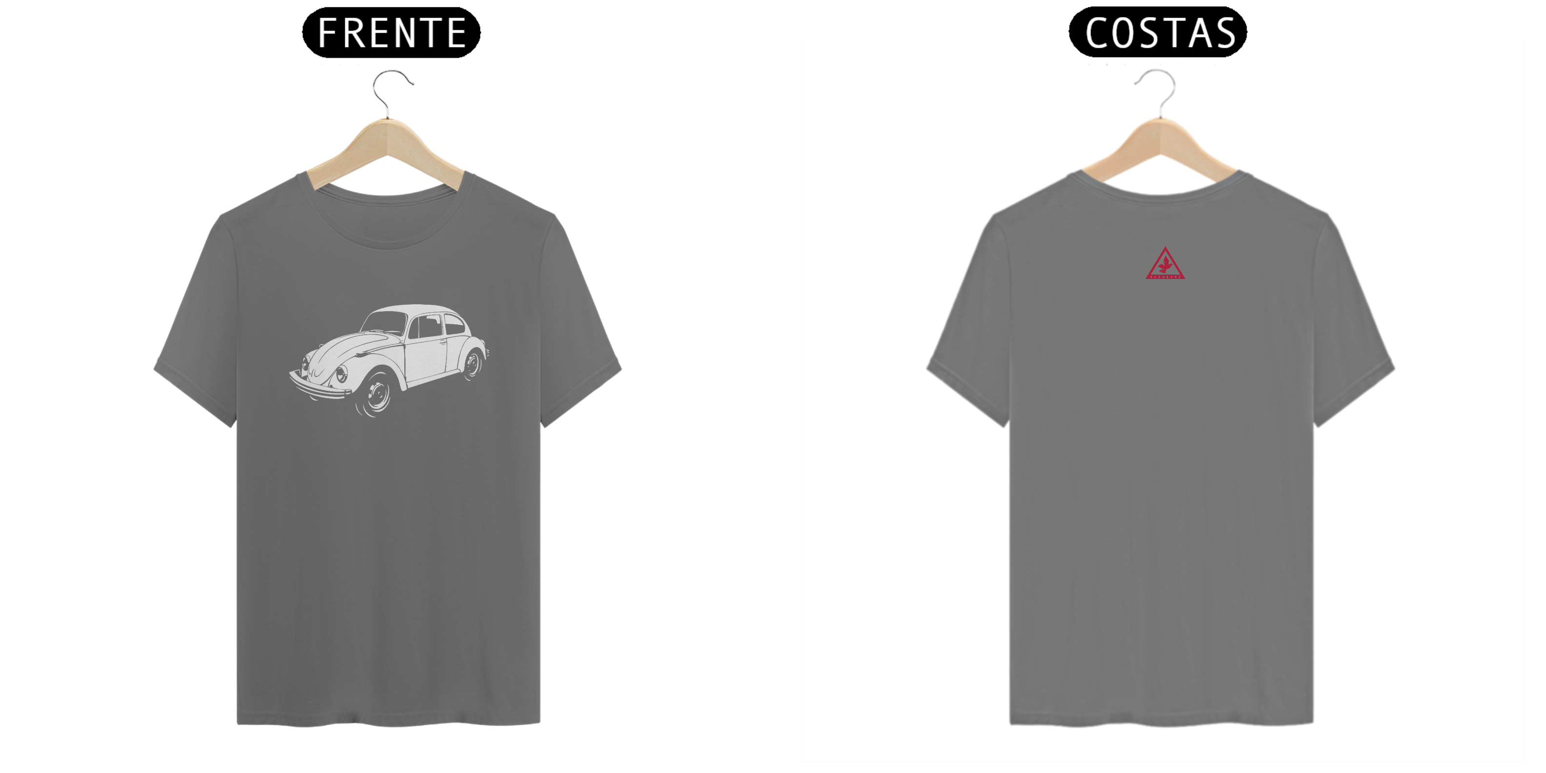 Nano Racing VII - Stoned